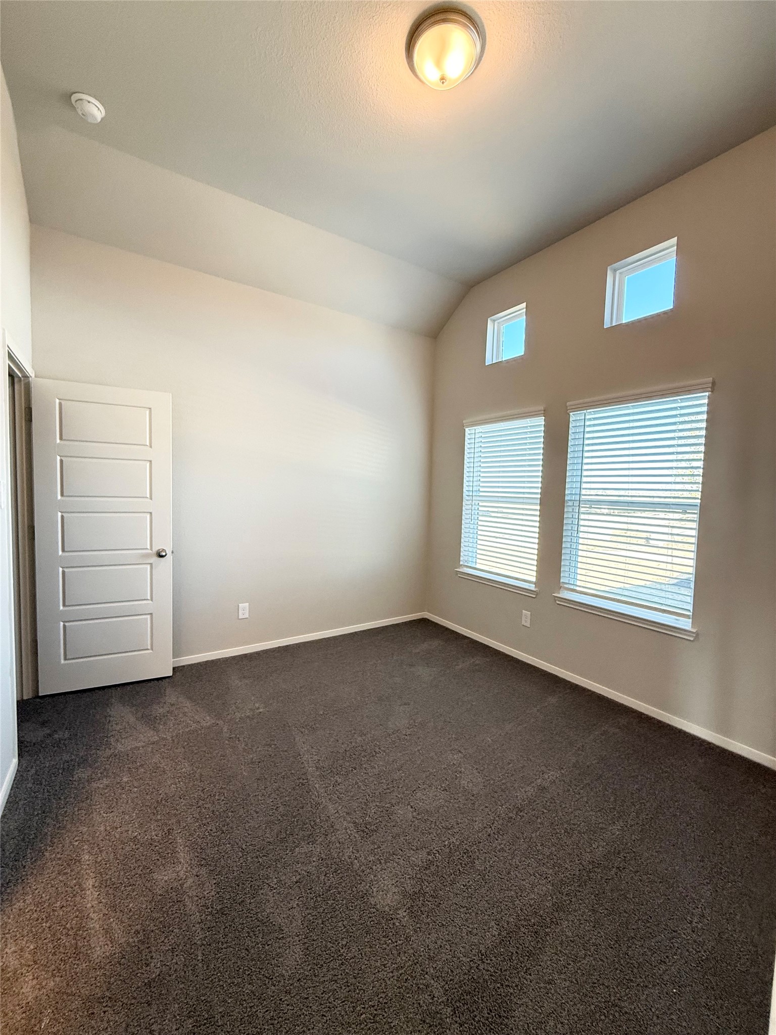 1052 Apple Ridge Road Property Photo 17