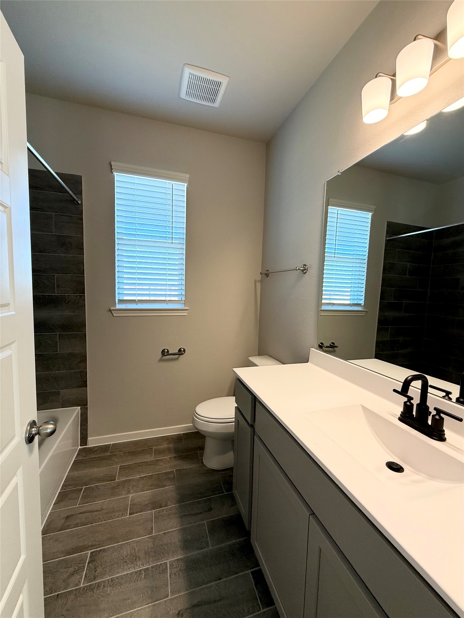 1052 Apple Ridge Road Property Photo 18