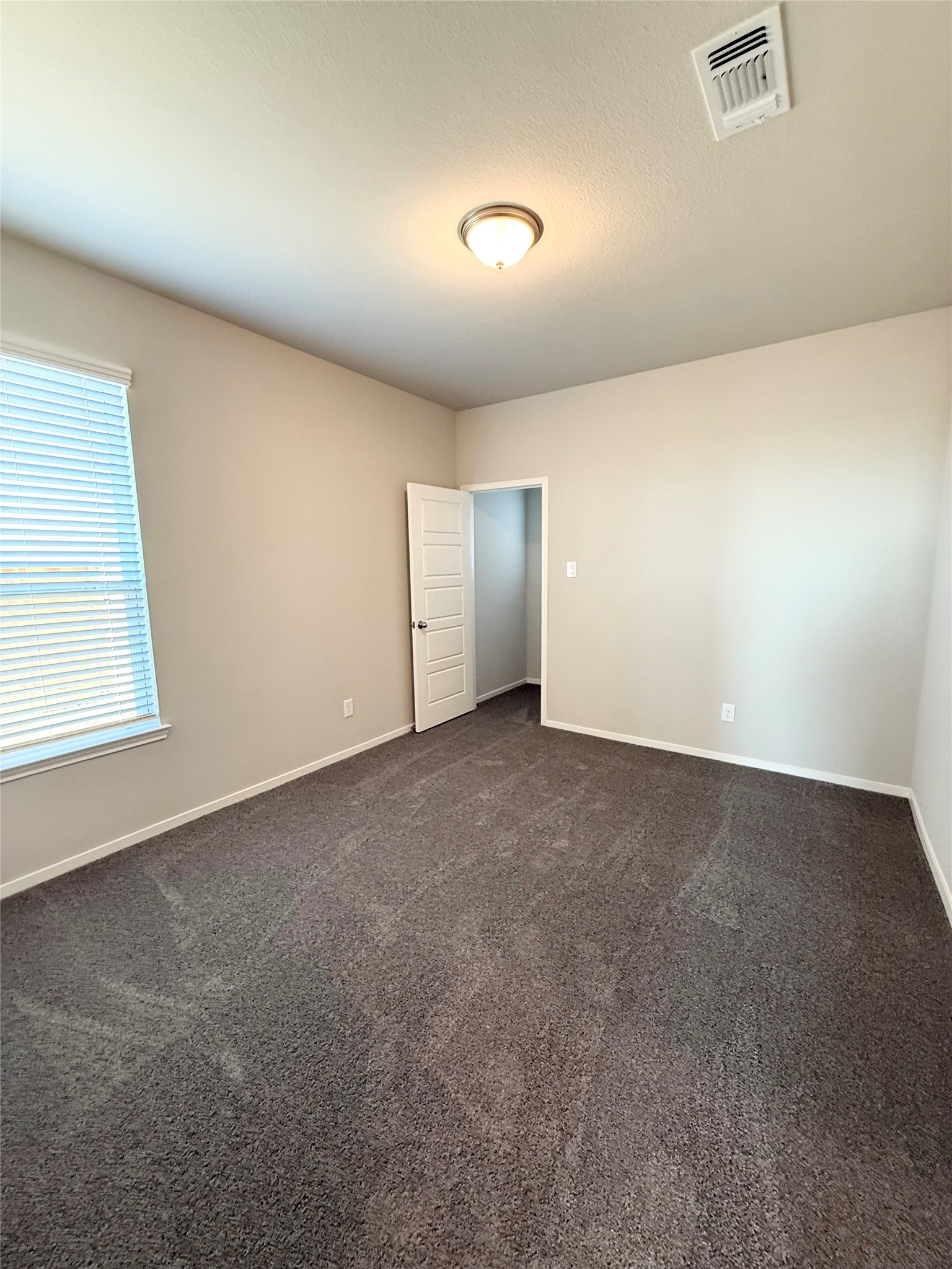 1052 Apple Ridge Road Property Photo 19