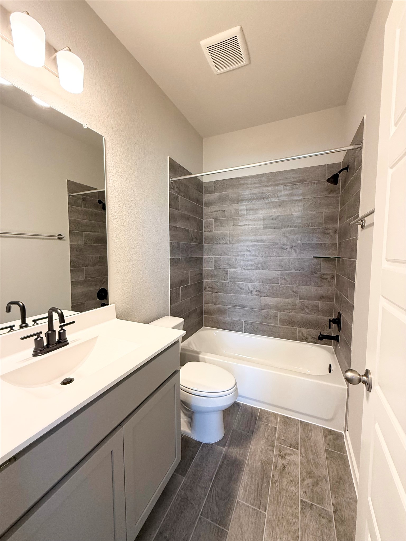 1052 Apple Ridge Road Property Photo 20