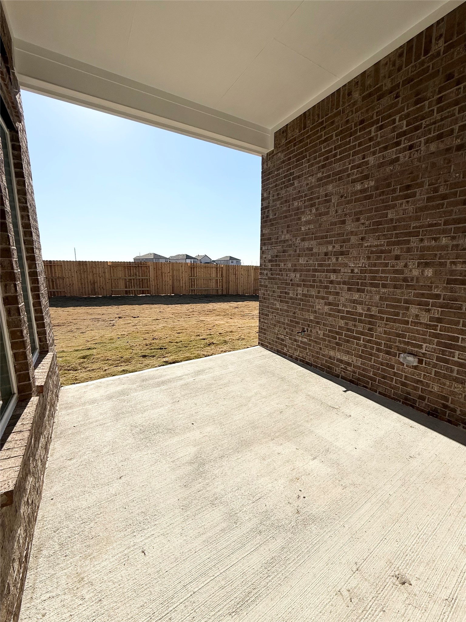 1052 Apple Ridge Road Property Photo 21