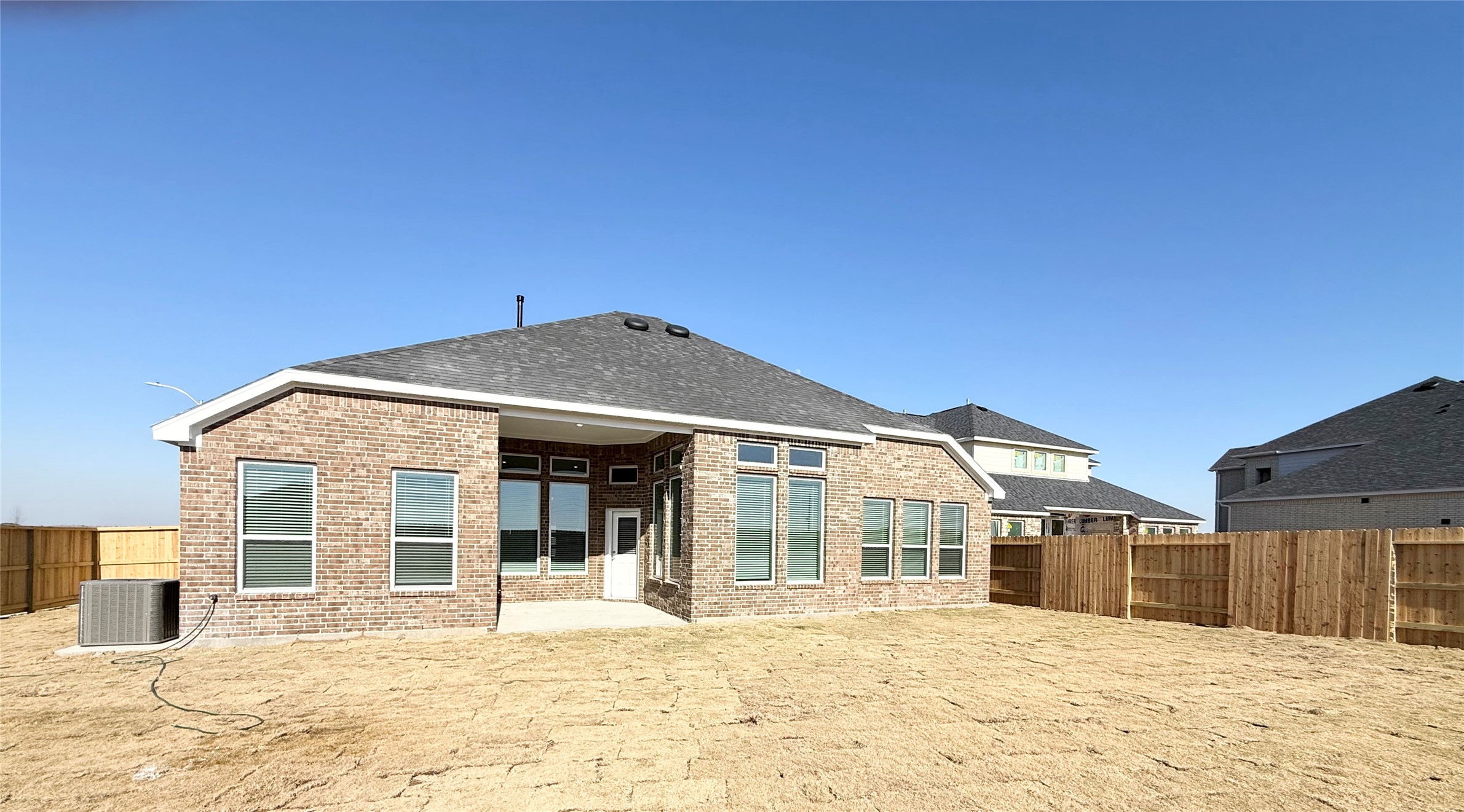 1052 Apple Ridge Road Property Photo 22