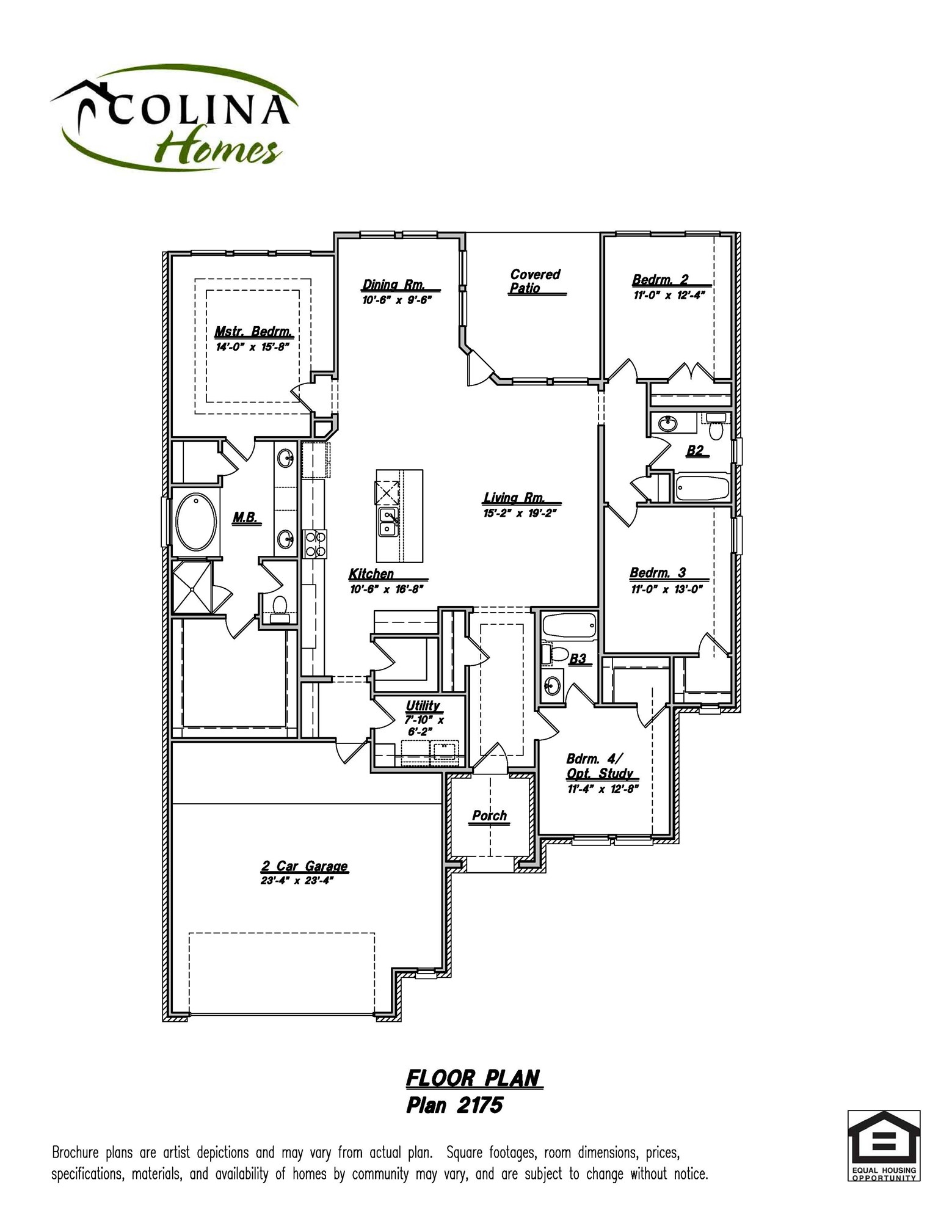 1052 Apple Ridge Road Property Photo 24
