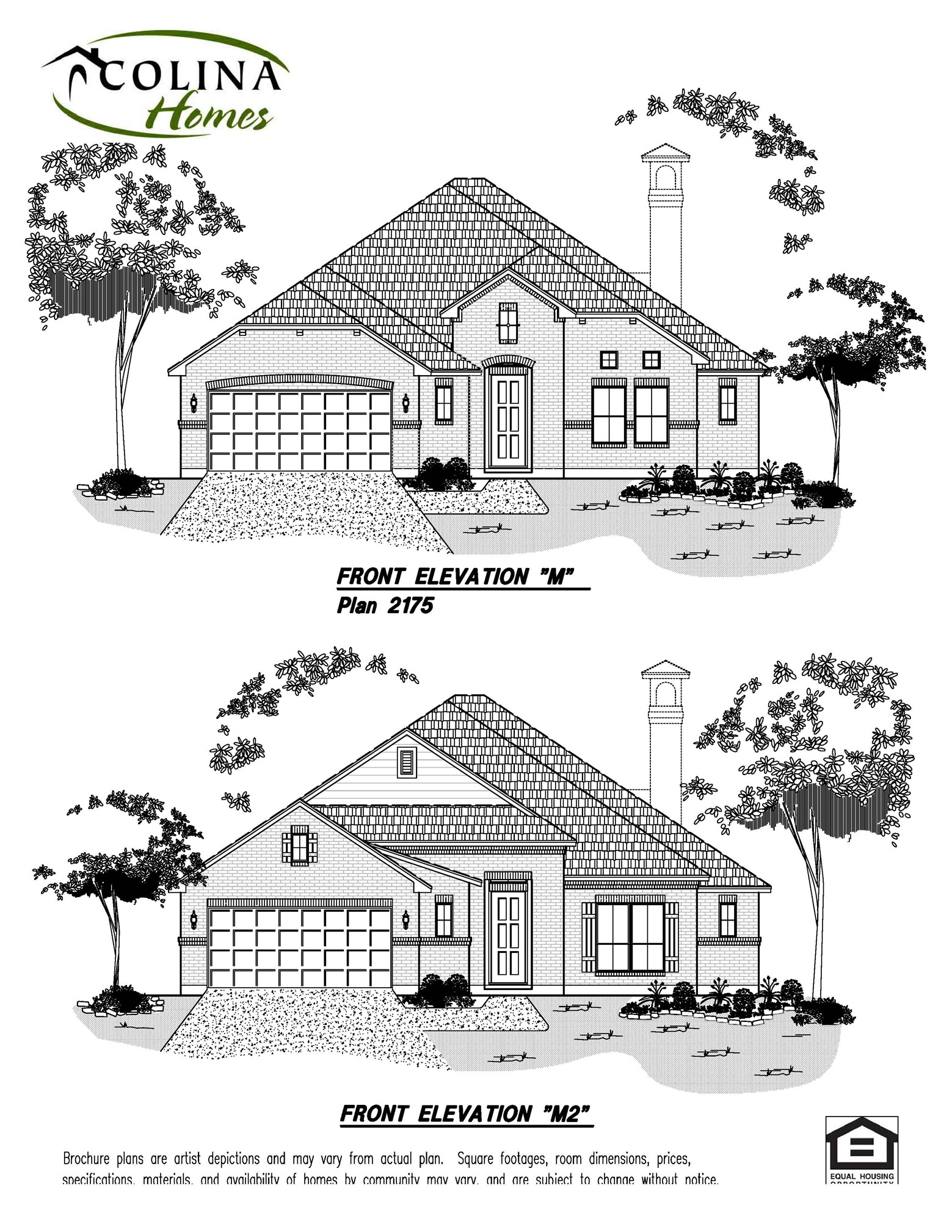 1052 Apple Ridge Road Property Photo 25