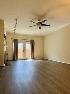 850 Threadneedle Street 80 Property Photo 1