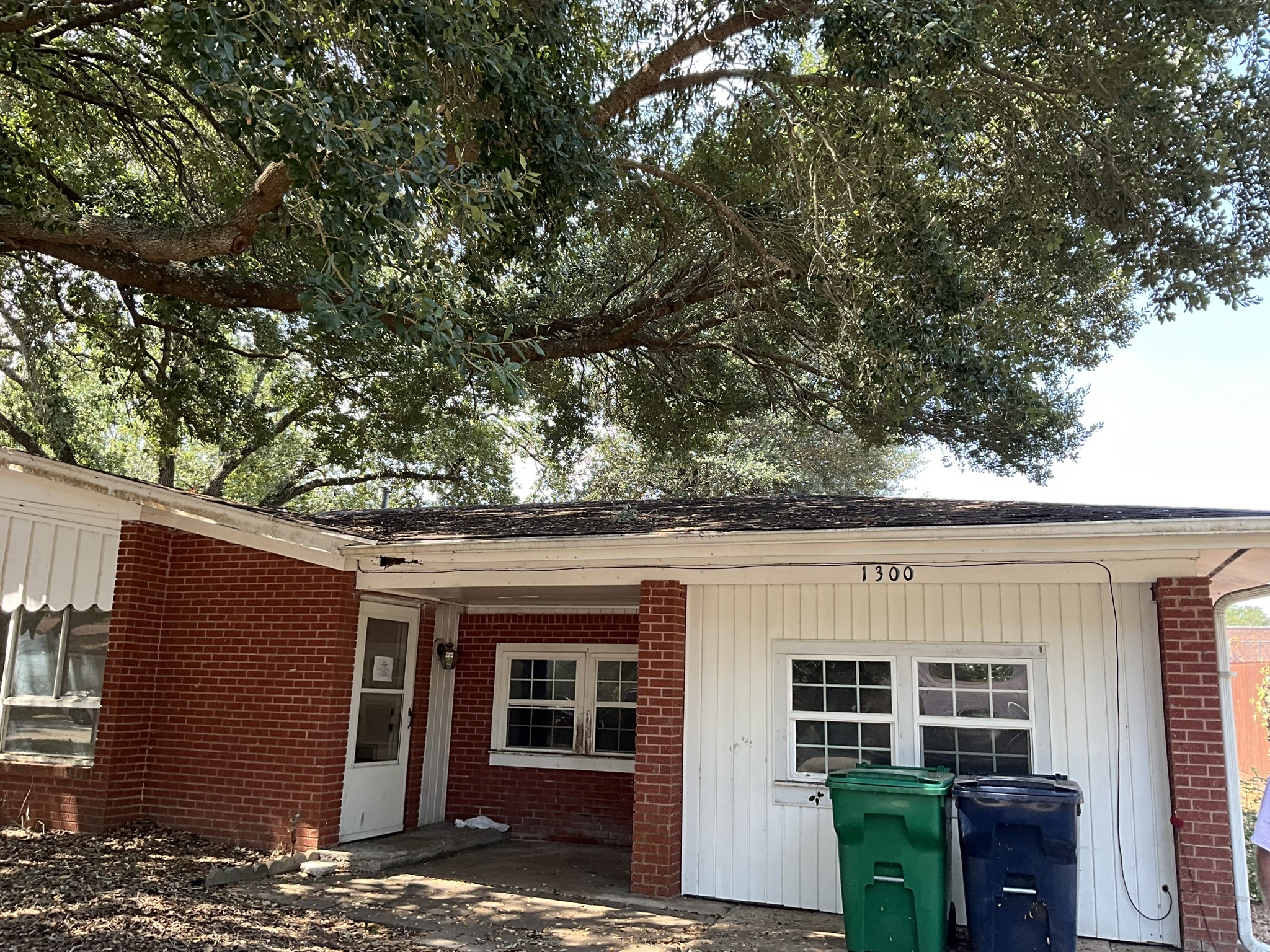 1300 Tom Dee Street Property Photo 1