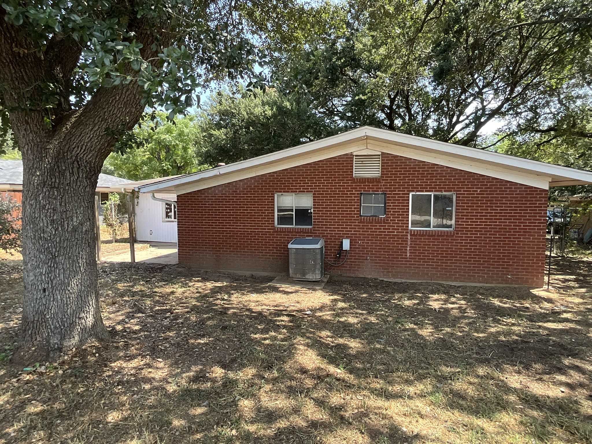 1300 Tom Dee Street Property Photo 4