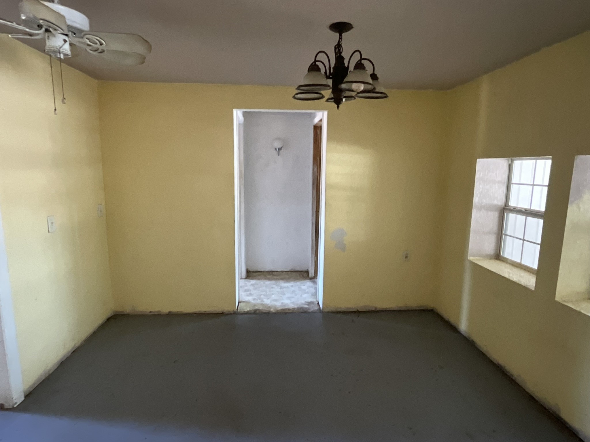 1300 Tom Dee Street Property Photo 5