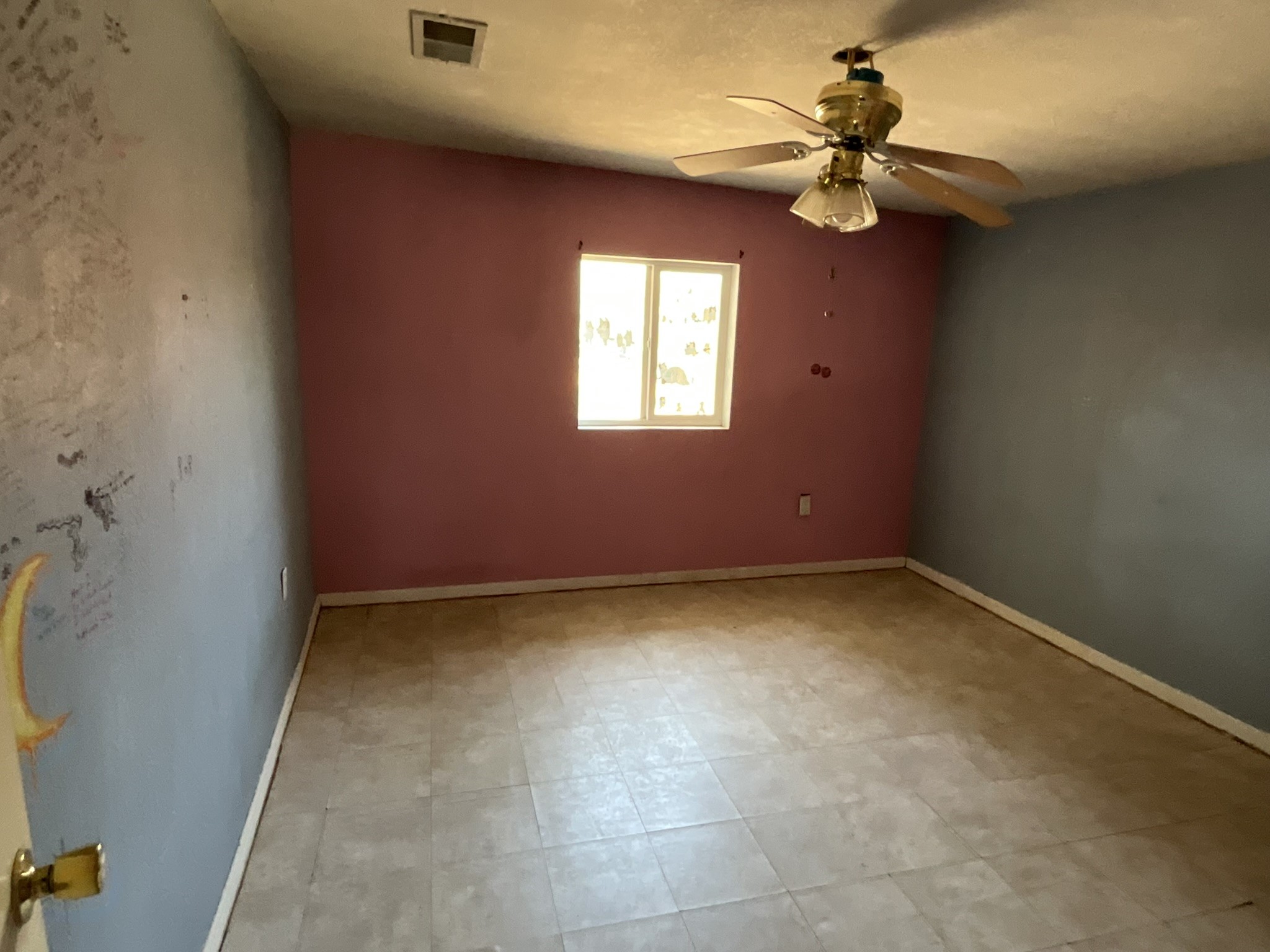 1300 Tom Dee Street Property Photo 7