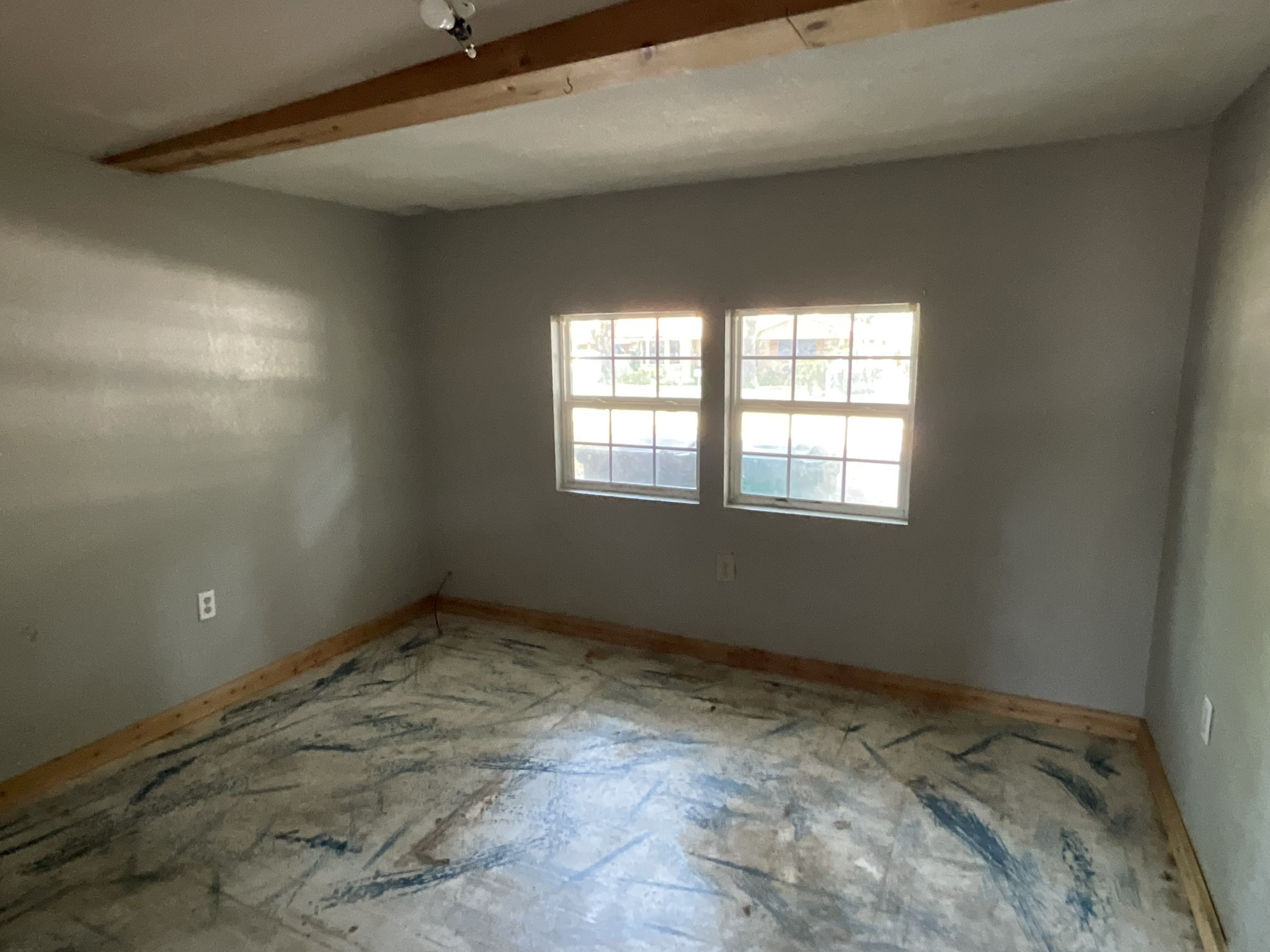 1300 Tom Dee Street Property Photo 8