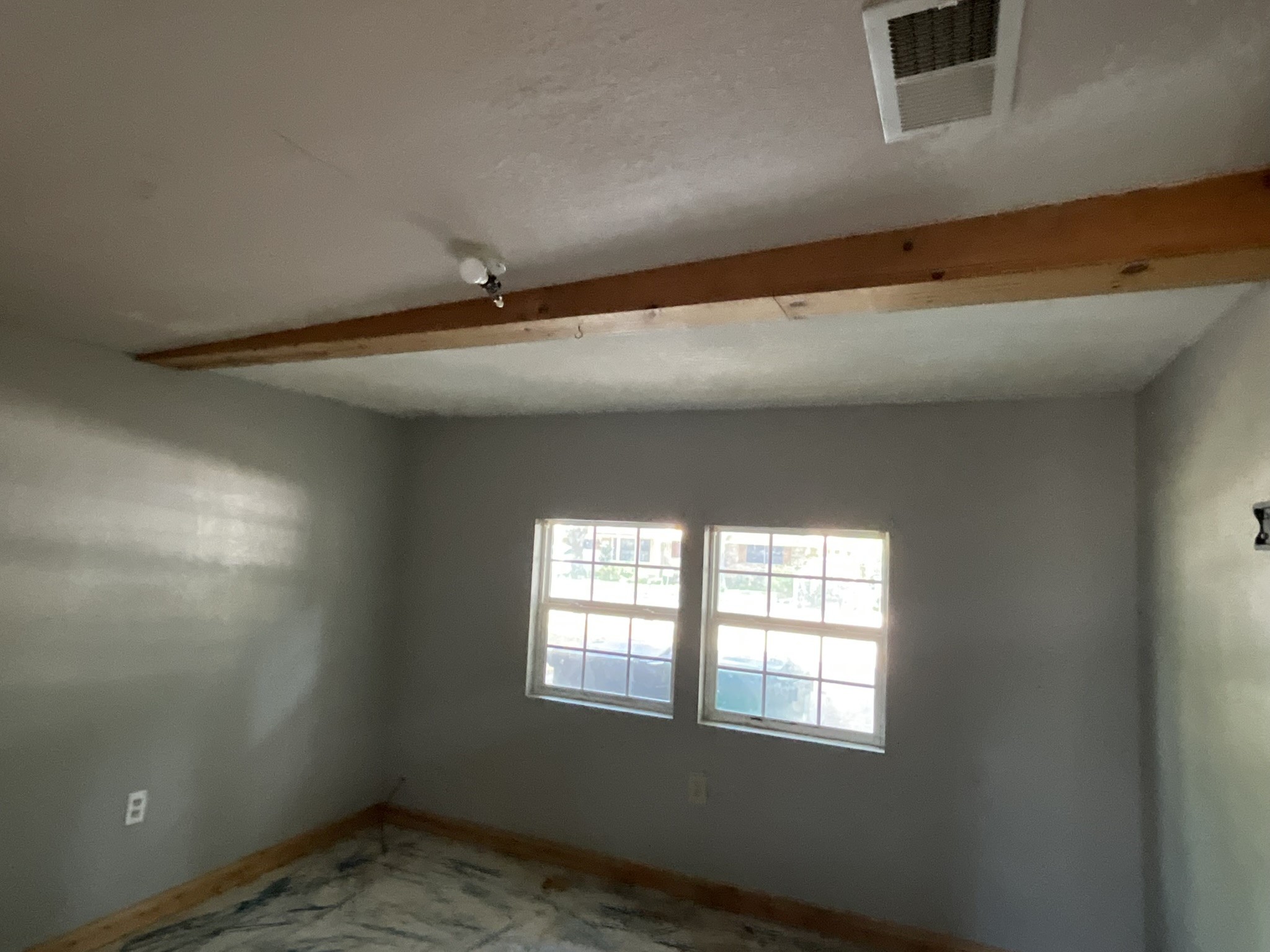 1300 Tom Dee Street Property Photo 9