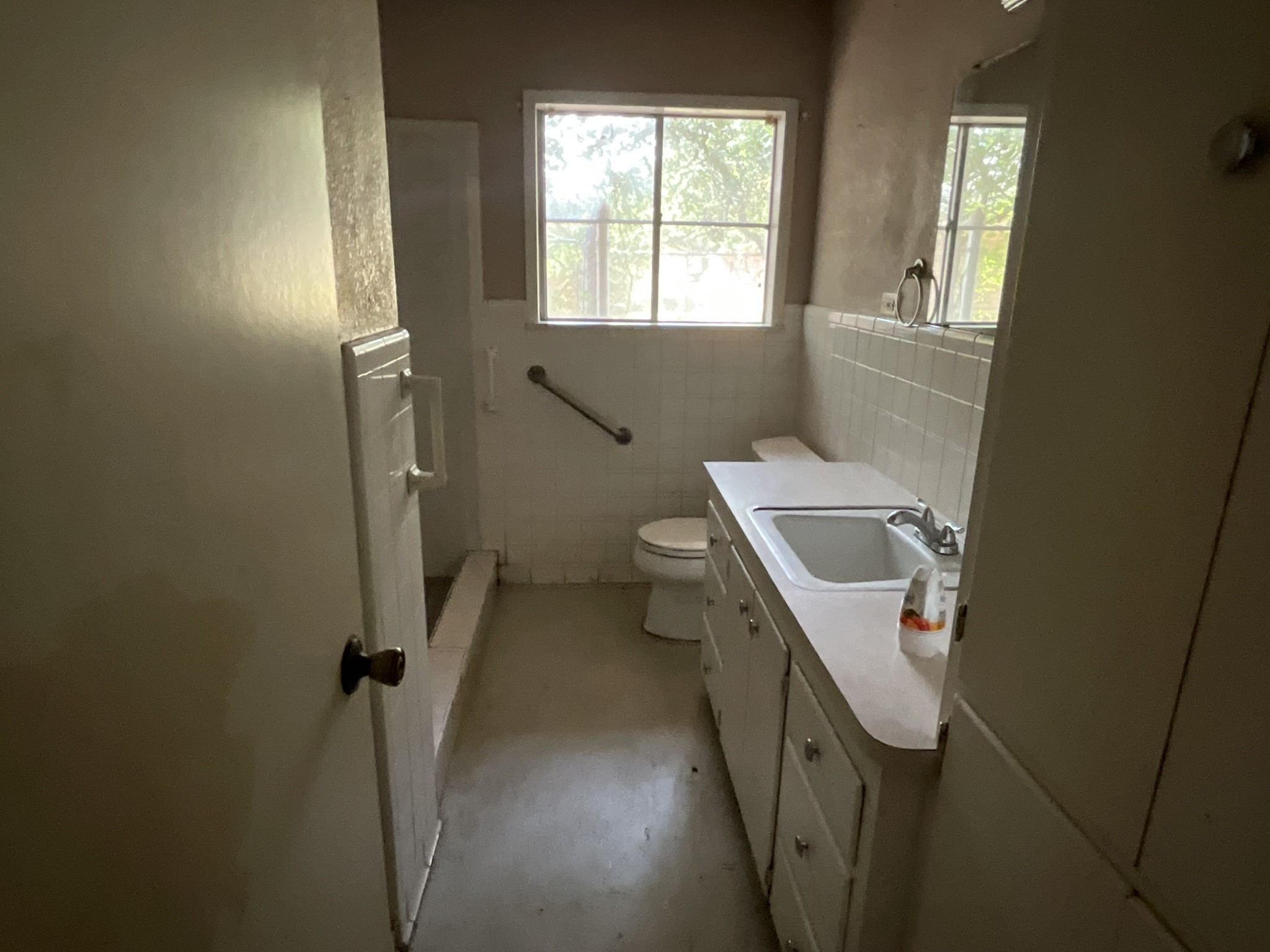1300 Tom Dee Street Property Photo 11
