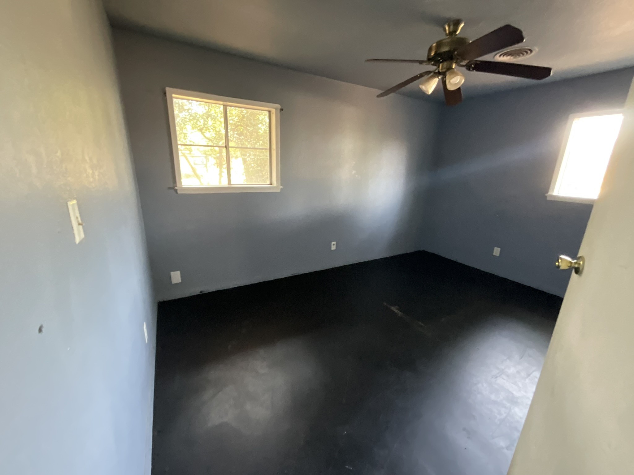1300 Tom Dee Street Property Photo 12