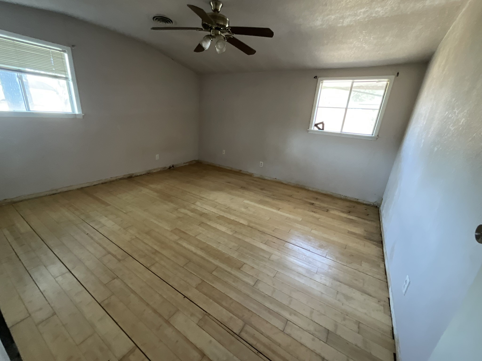1300 Tom Dee Street Property Photo 13