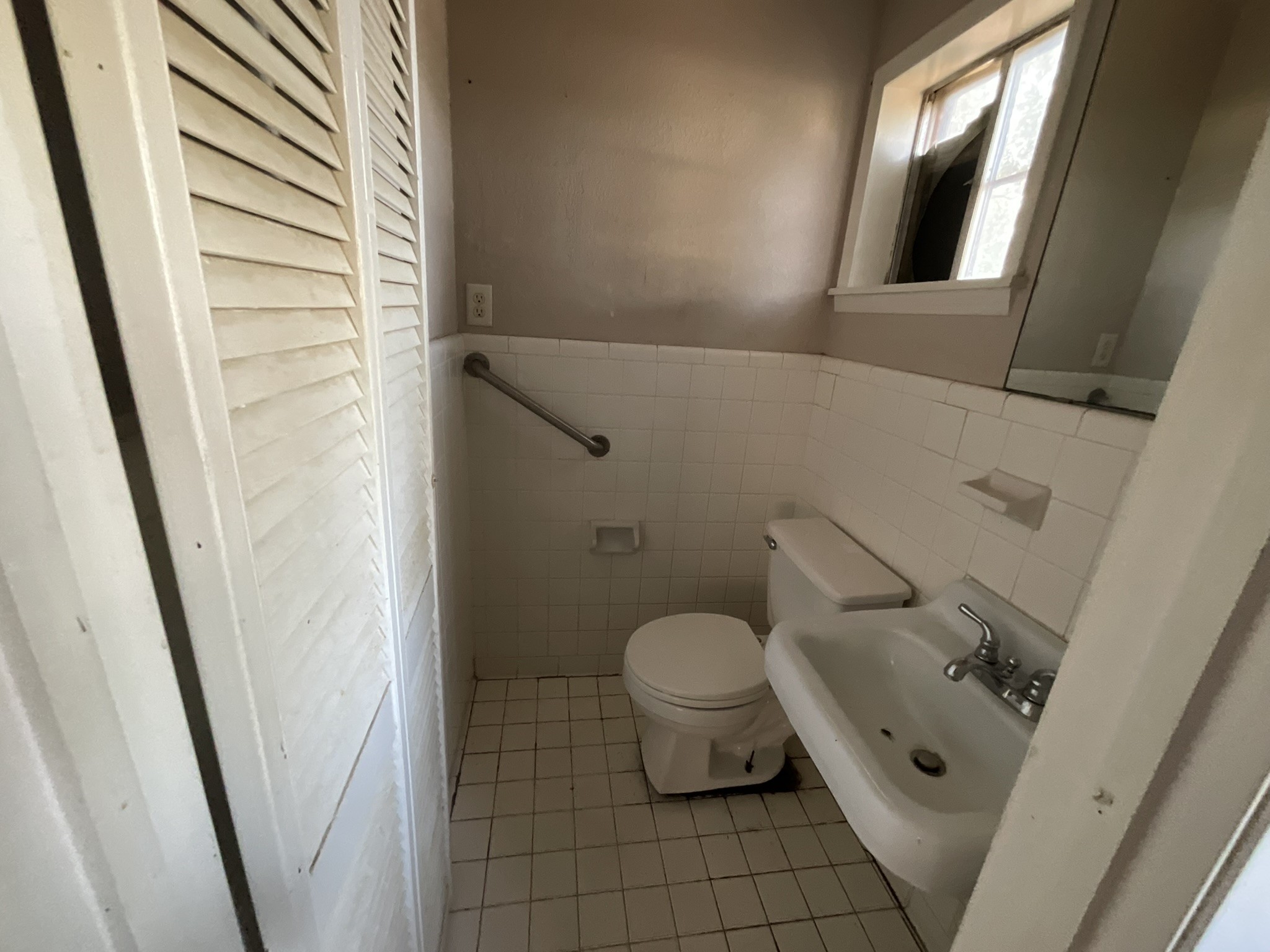 1300 Tom Dee Street Property Photo 14