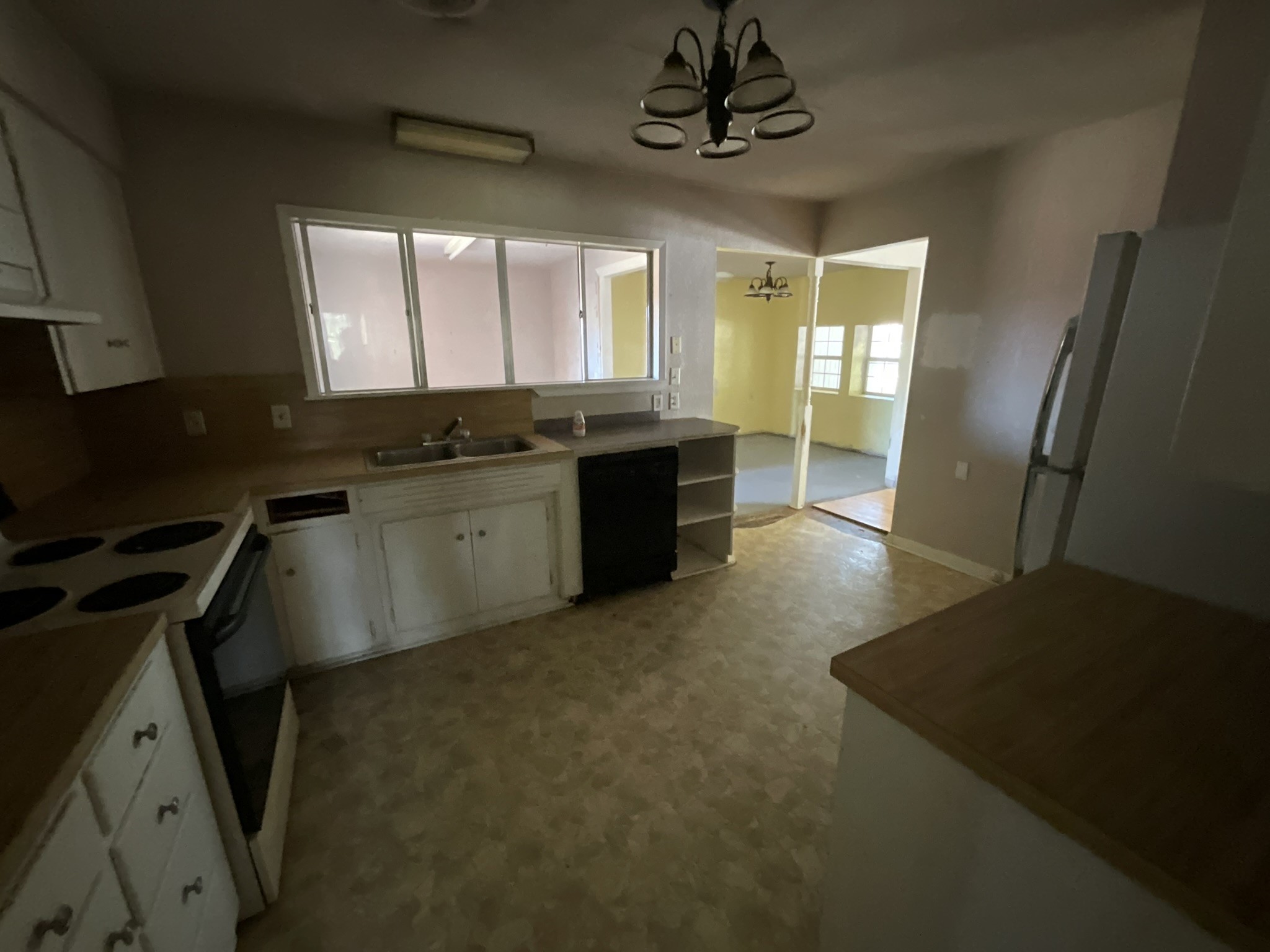 1300 Tom Dee Street Property Photo 15