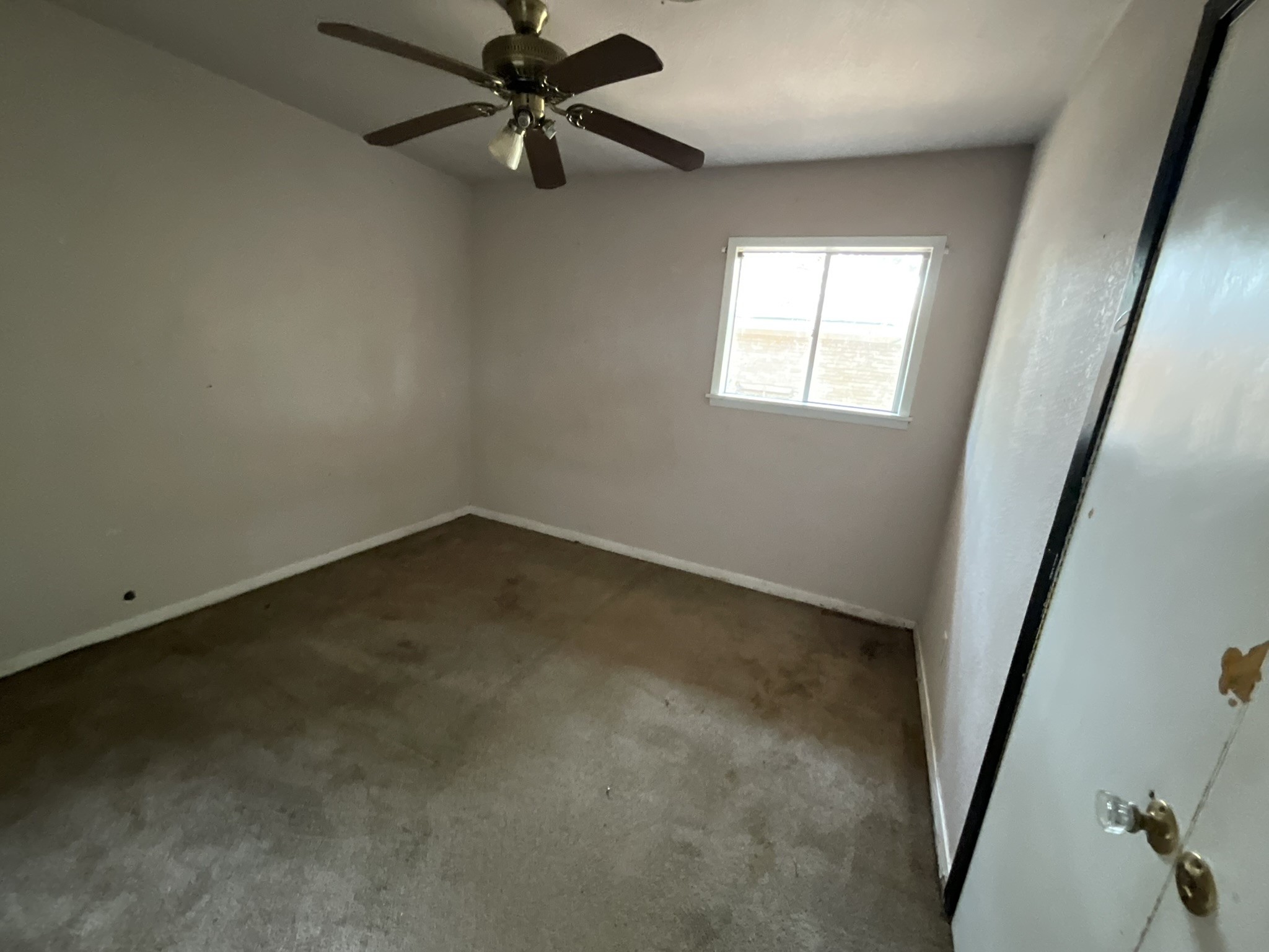 1300 Tom Dee Street Property Photo 16