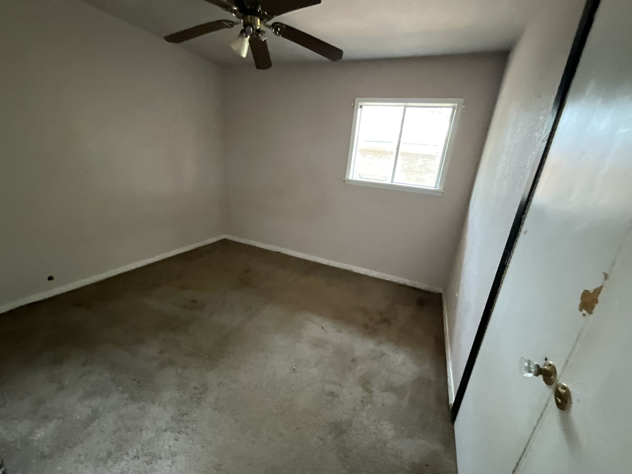 1300 Tom Dee Street Property Photo 17
