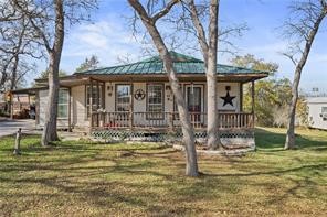 205 Northwood Drive Property Photo