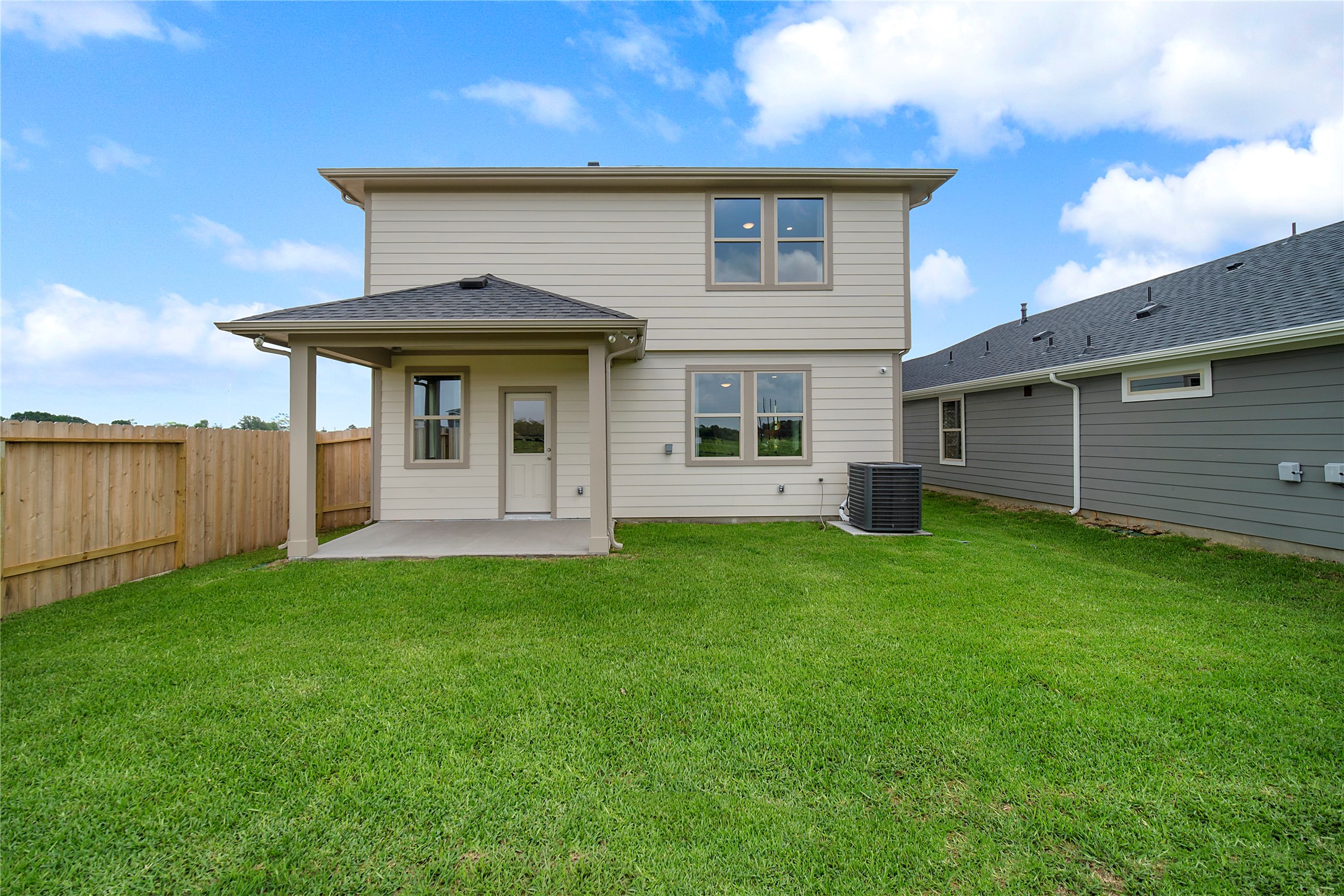 248 Orchard Laurel Drive Property Photo 12