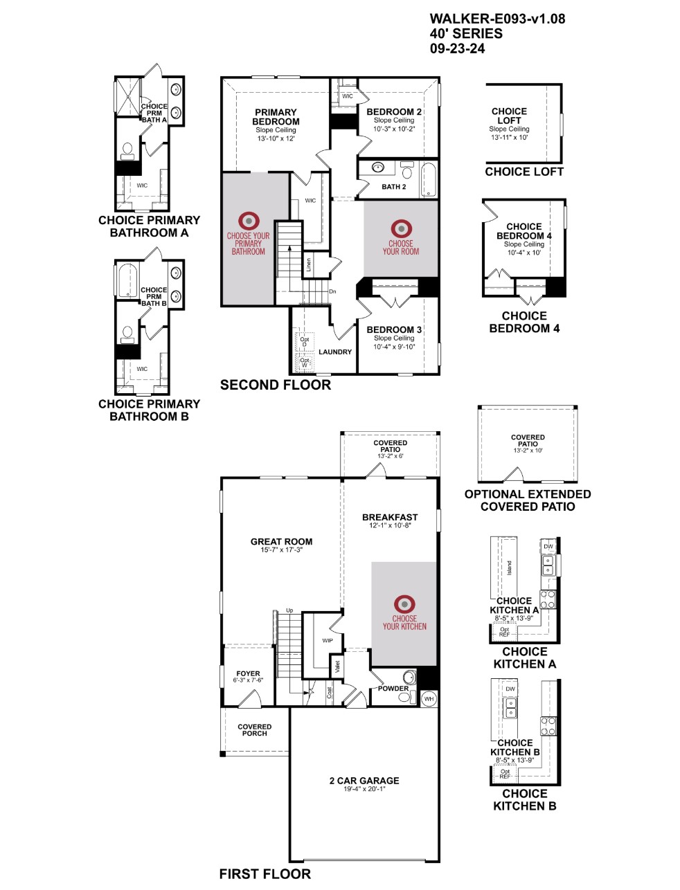 248 Orchard Laurel Drive Property Photo 13