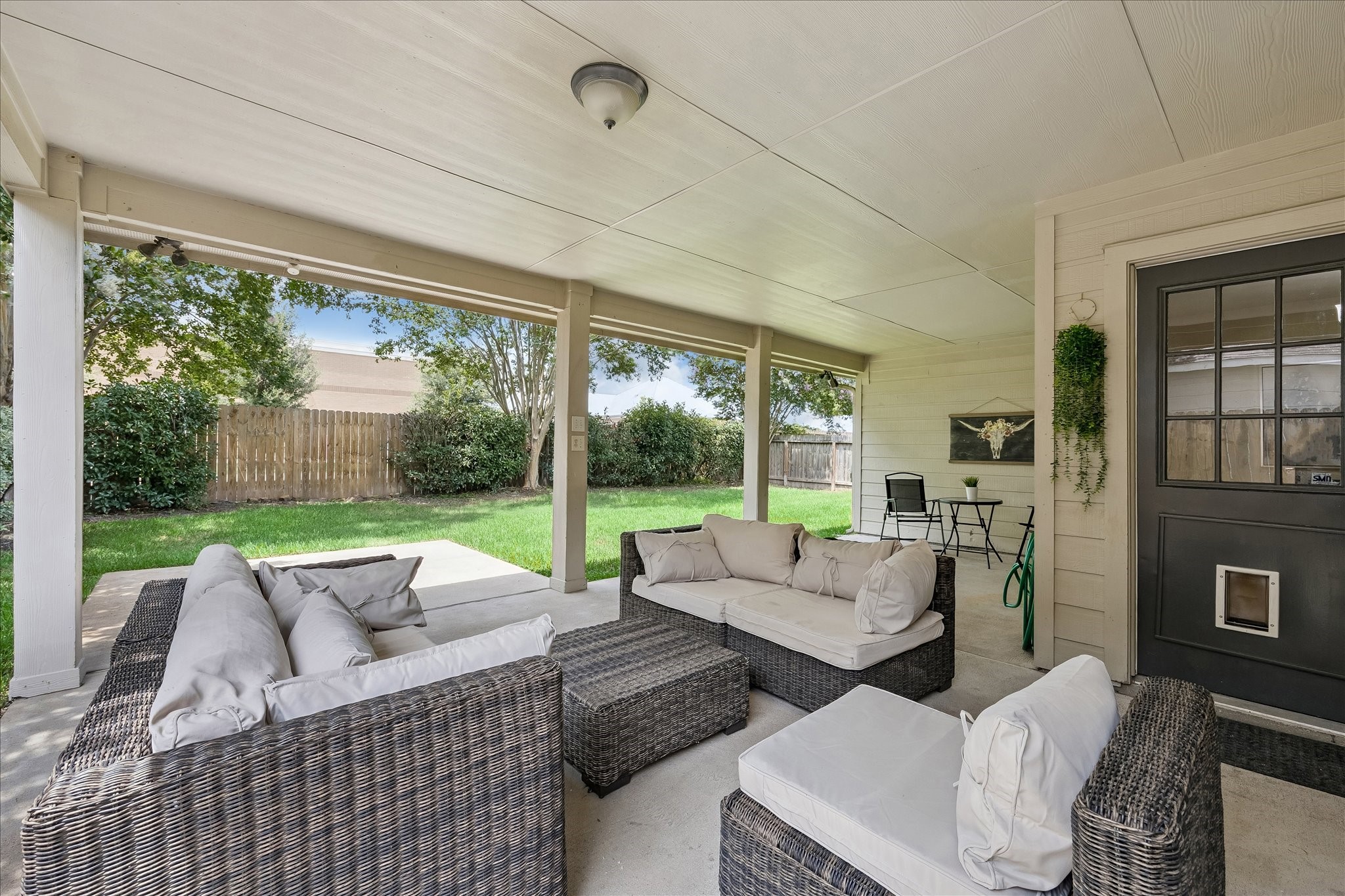 22722 Tara Way Drive Property Photo