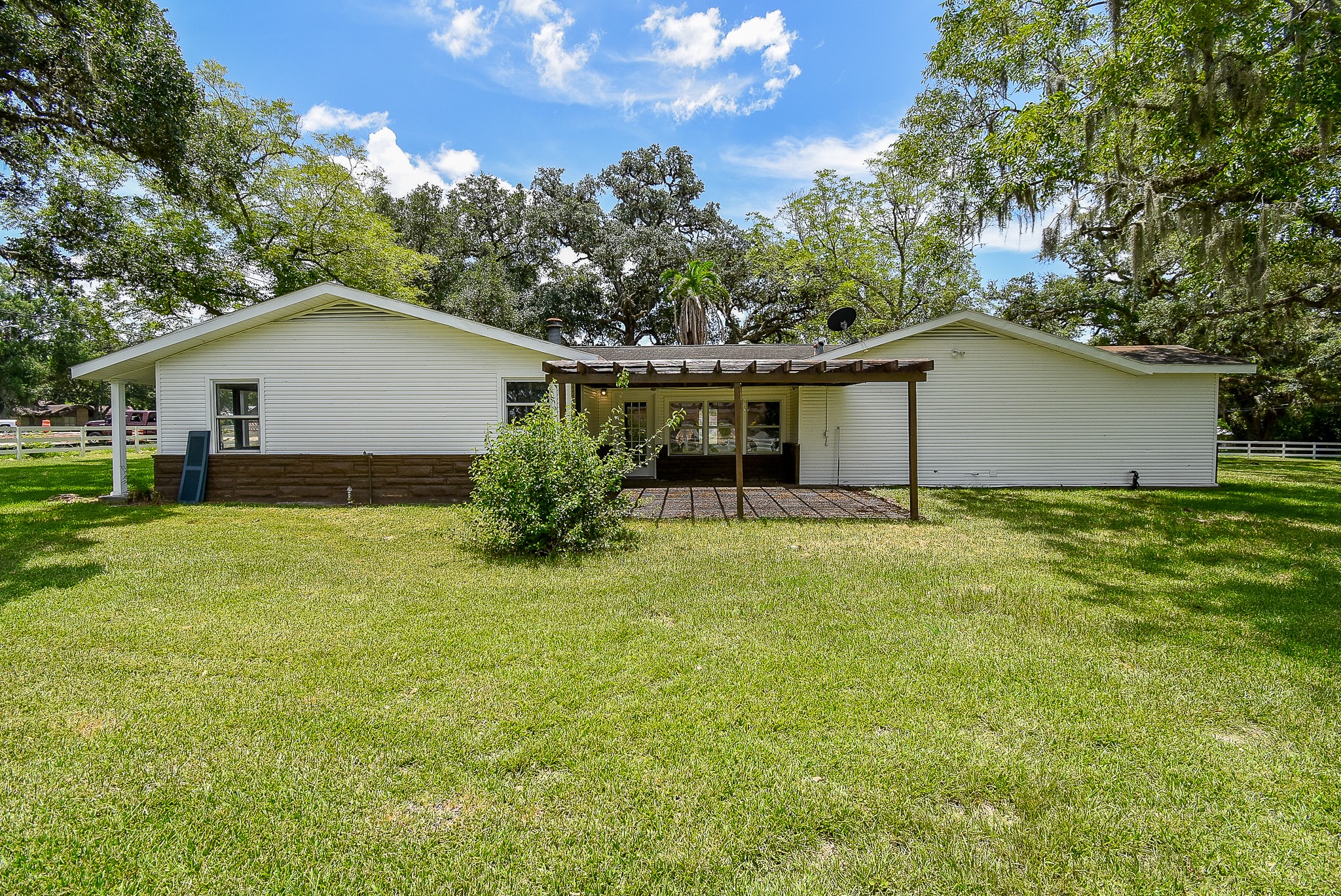 1410 S Columbia Drive 36 Property Photo 6