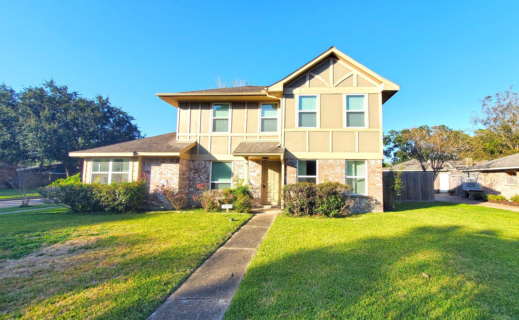 12870 Westella Drive Property Photo 1