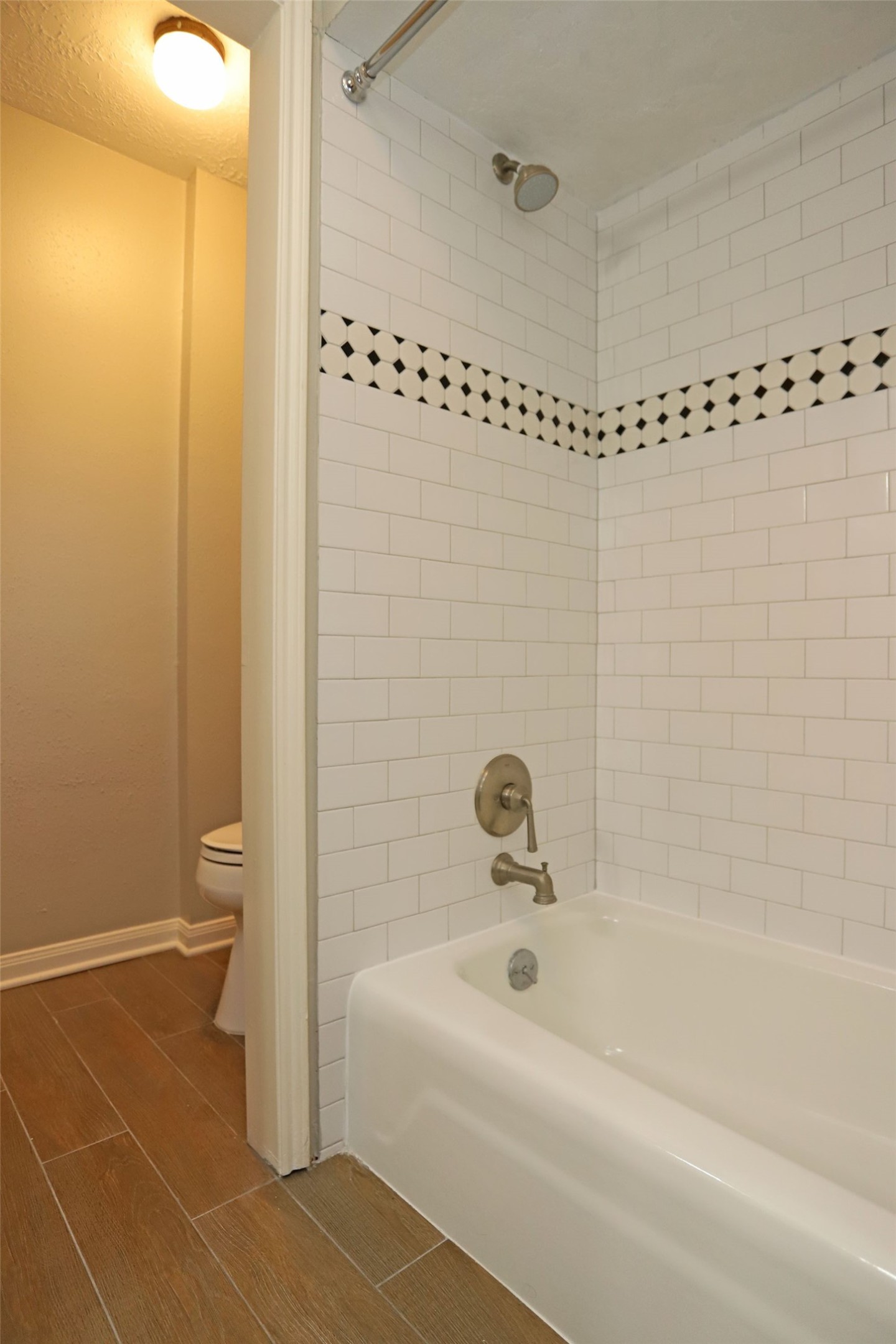 12870 Westella Drive Property Photo 21