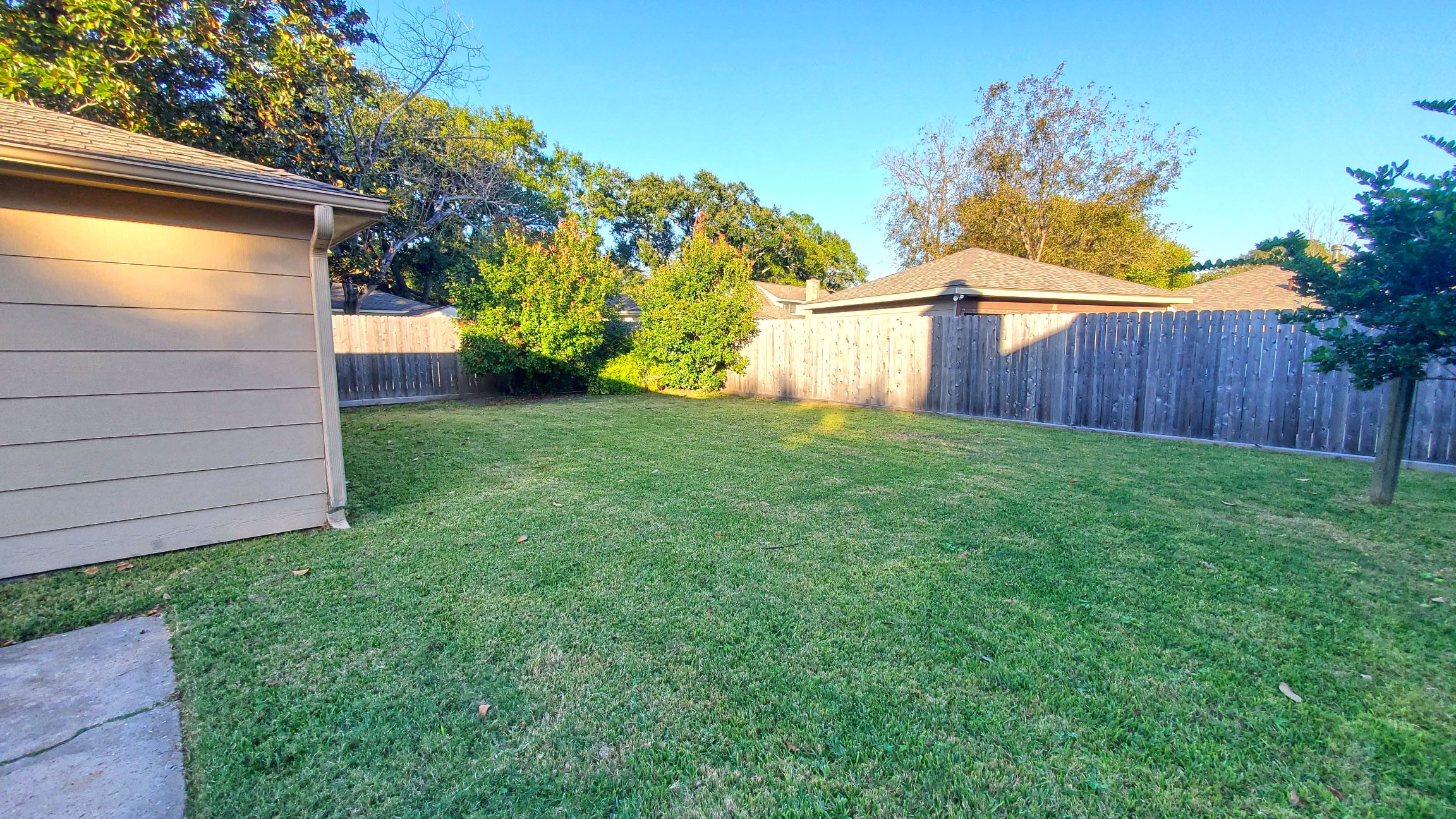12870 Westella Drive Property Photo 24