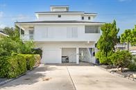 1330 Coral Way Property Photo 1