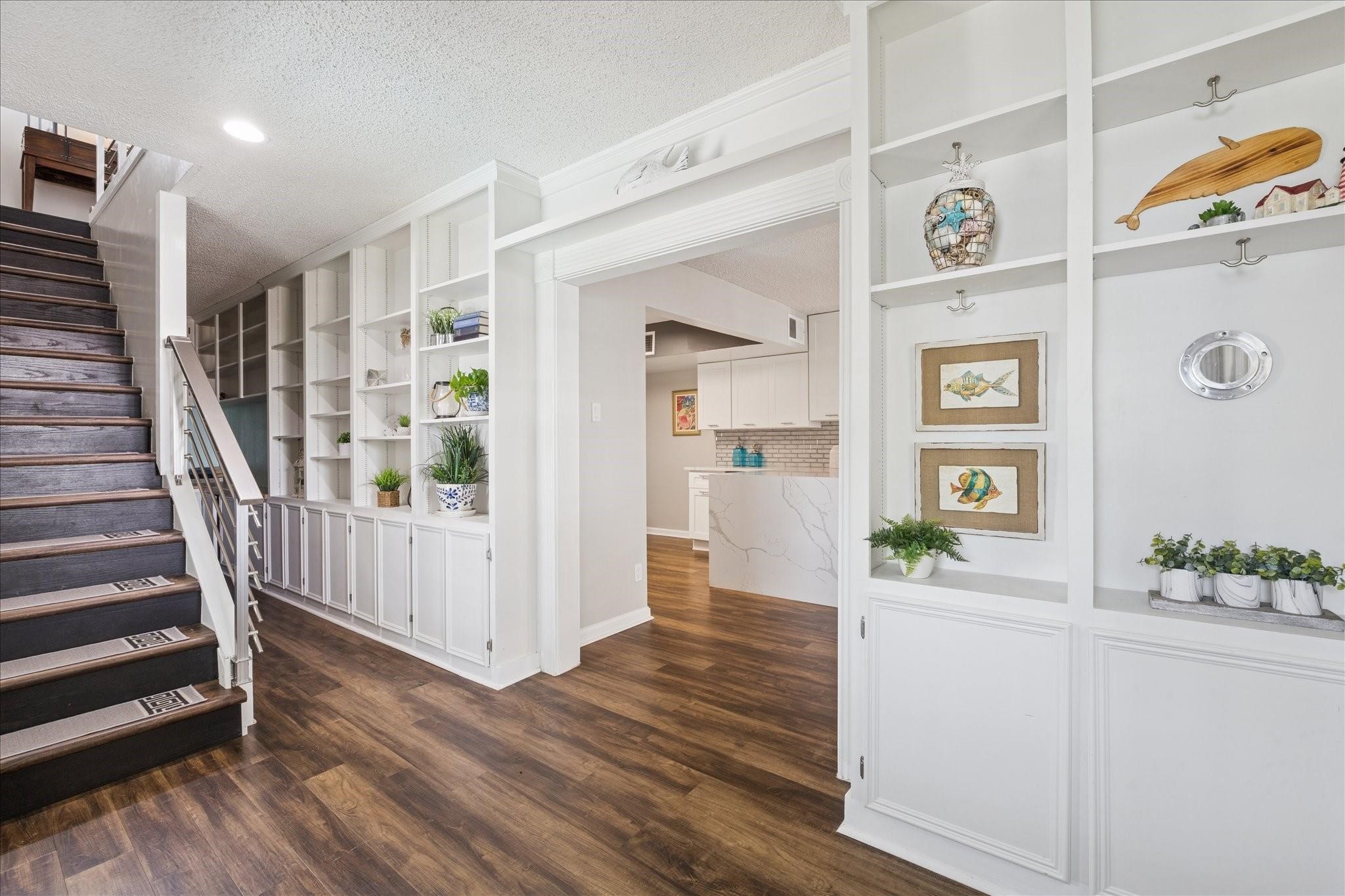 1330 Coral Way Property Photo 2