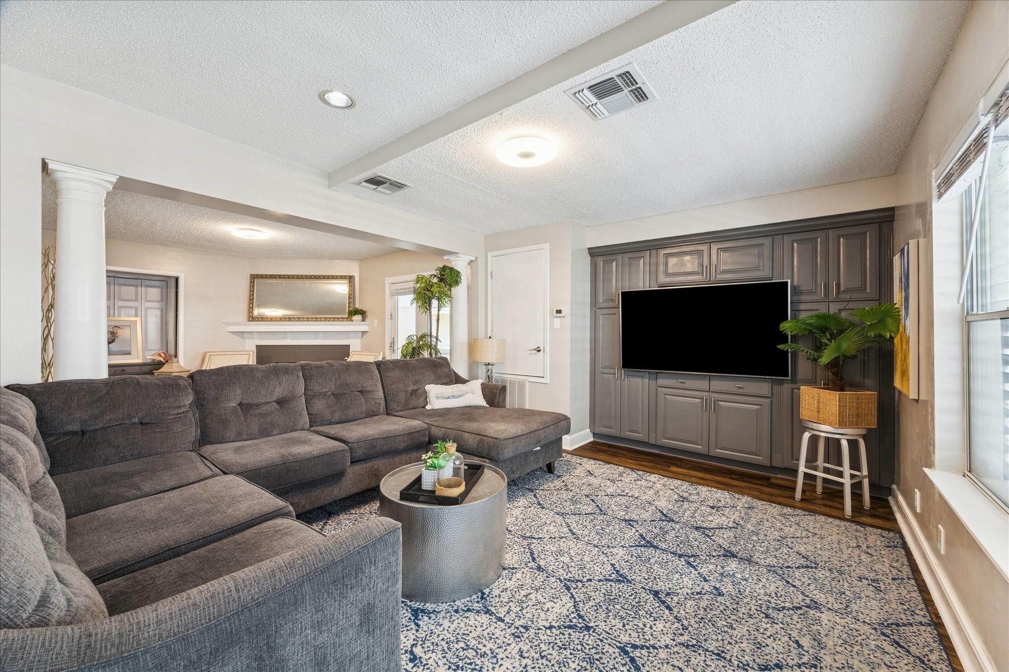1330 Coral Way Property Photo 3