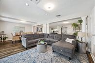1330 Coral Way Property Photo 5