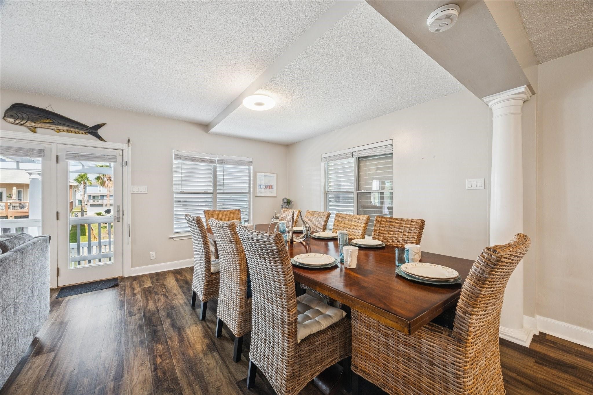 1330 Coral Way Property Photo 9