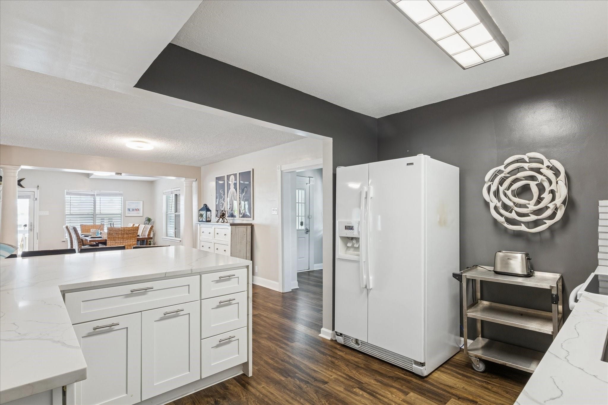 1330 Coral Way Property Photo 10