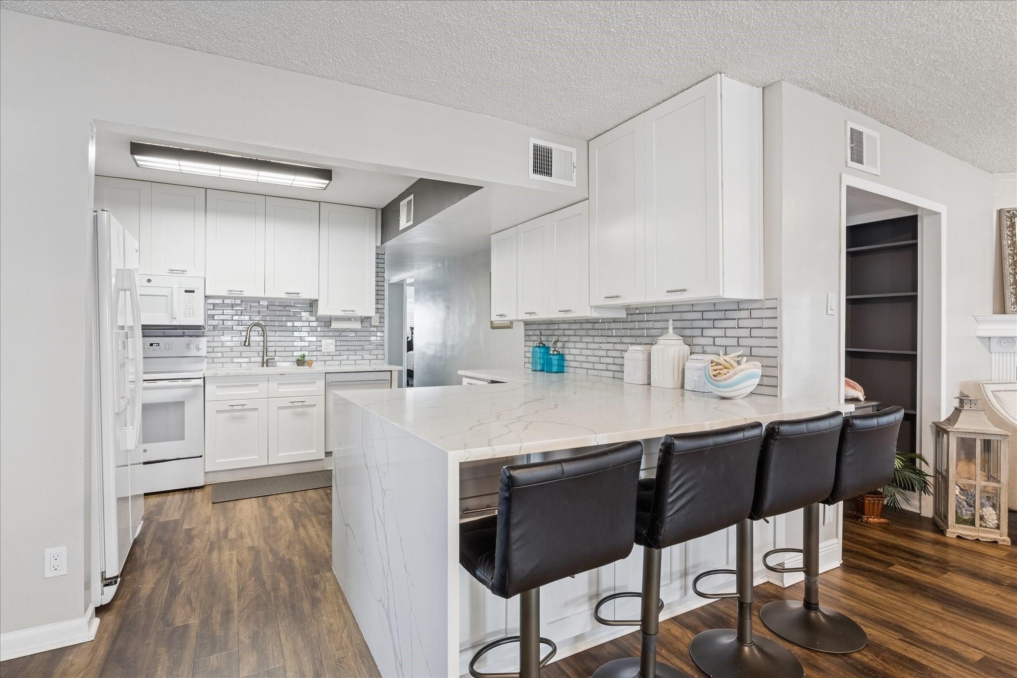 1330 Coral Way Property Photo 12
