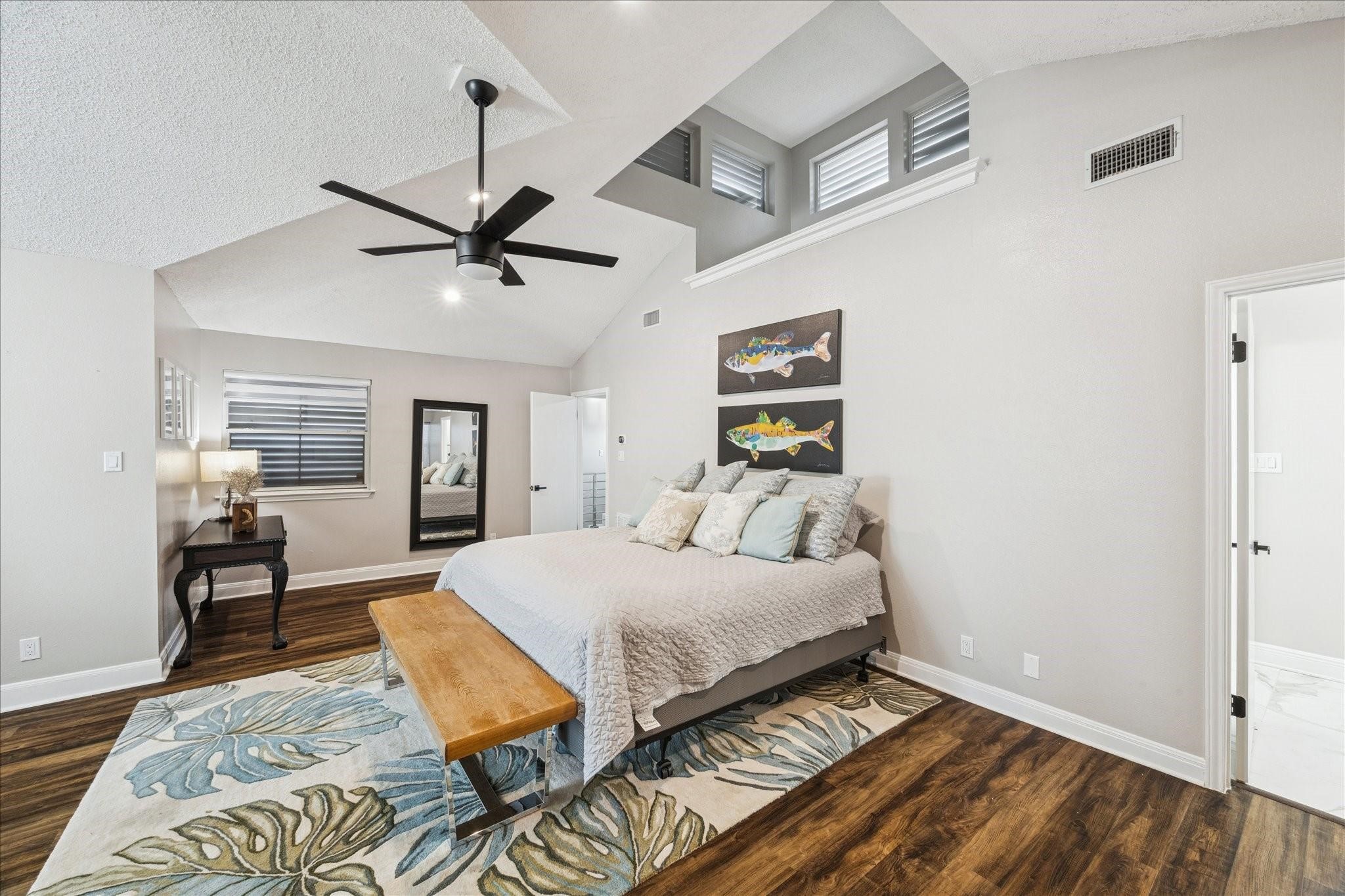 1330 Coral Way Property Photo 13