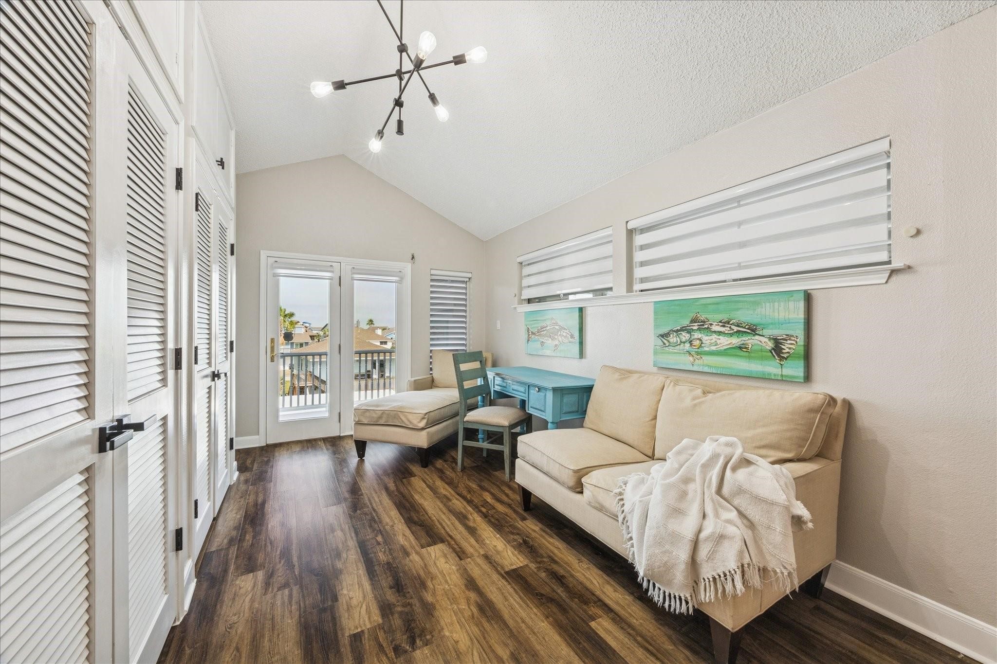1330 Coral Way Property Photo 14