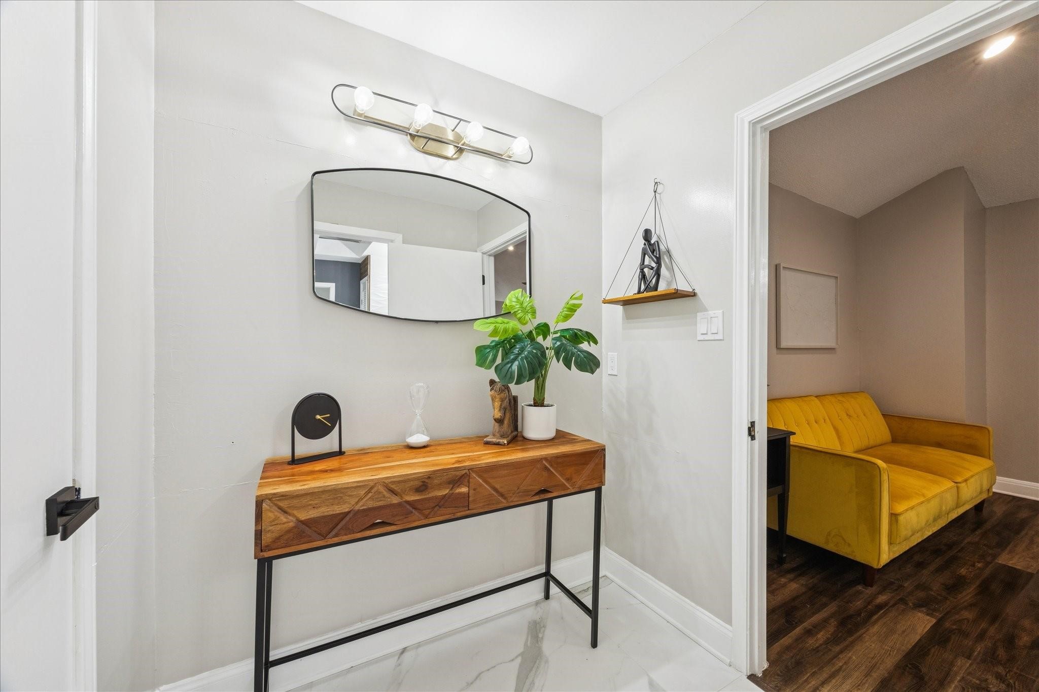 1330 Coral Way Property Photo 16