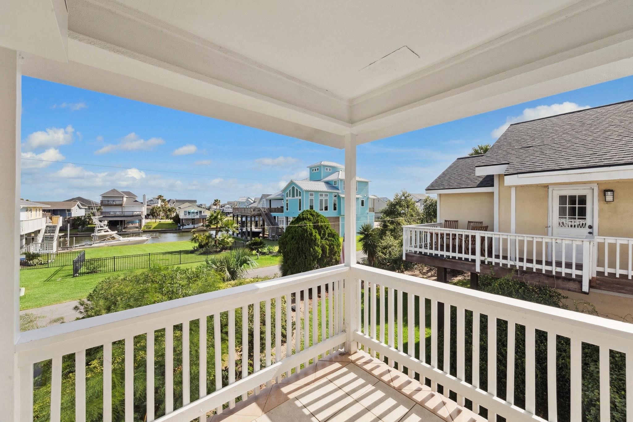 1330 Coral Way Property Photo 17