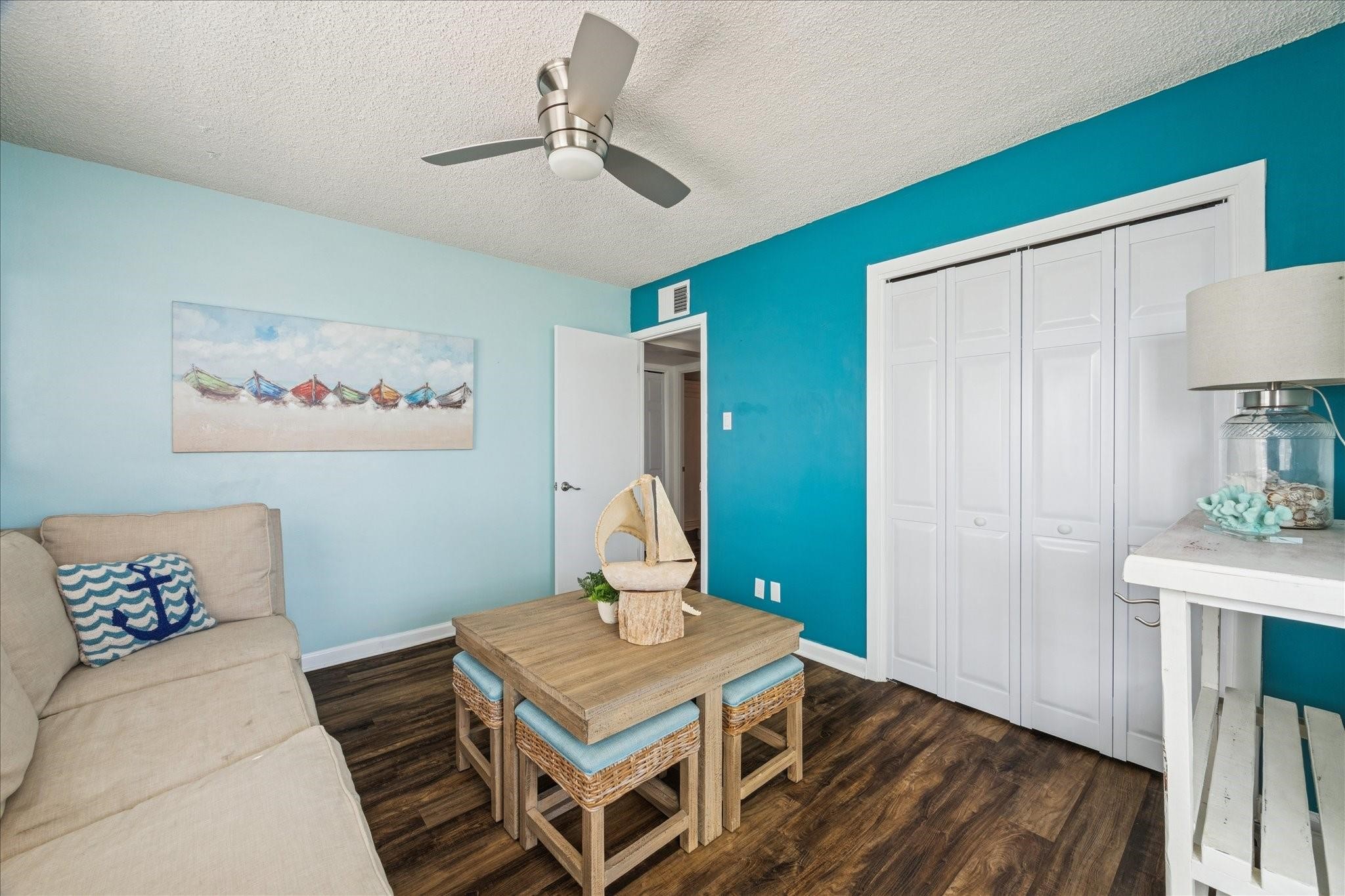 1330 Coral Way Property Photo 19
