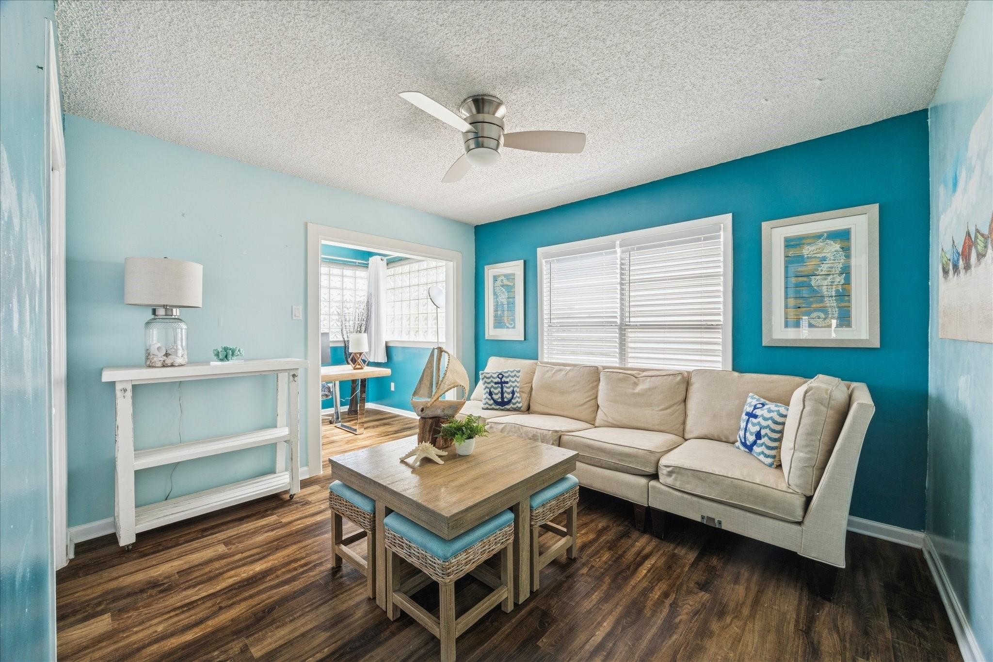 1330 Coral Way Property Photo 20