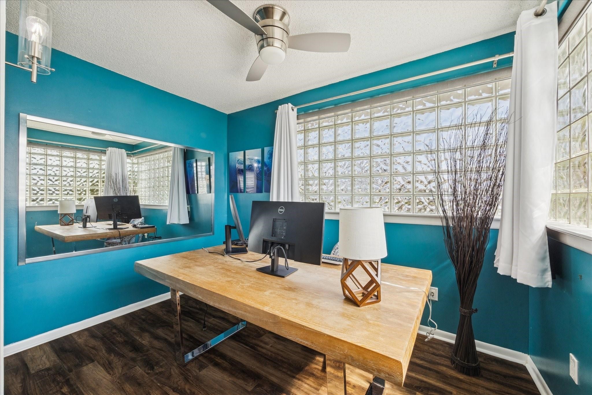 1330 Coral Way Property Photo 21