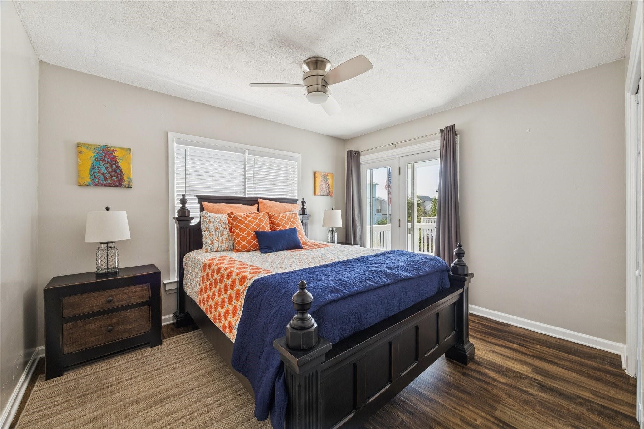 1330 Coral Way Property Photo 22