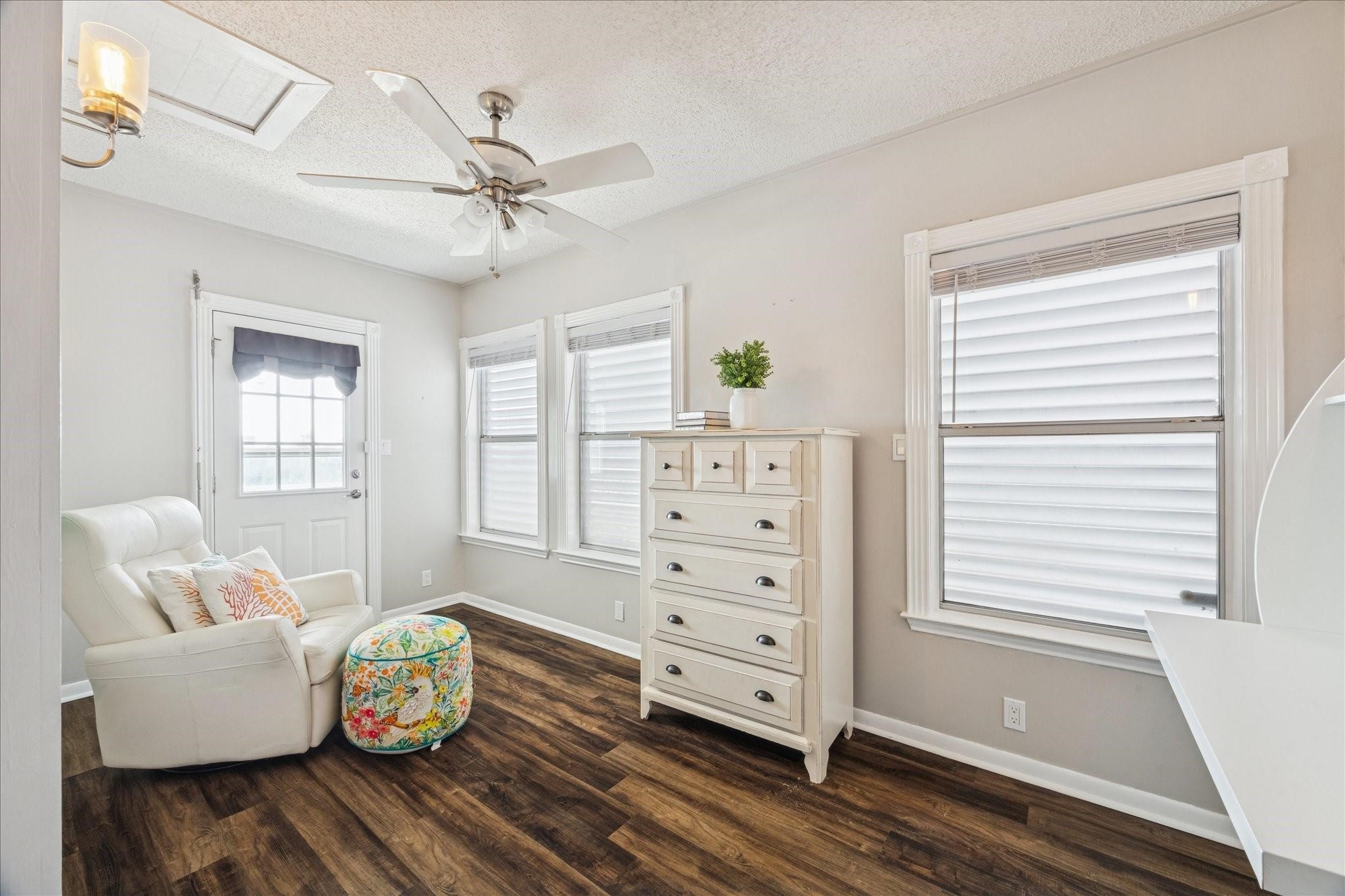 1330 Coral Way Property Photo 24