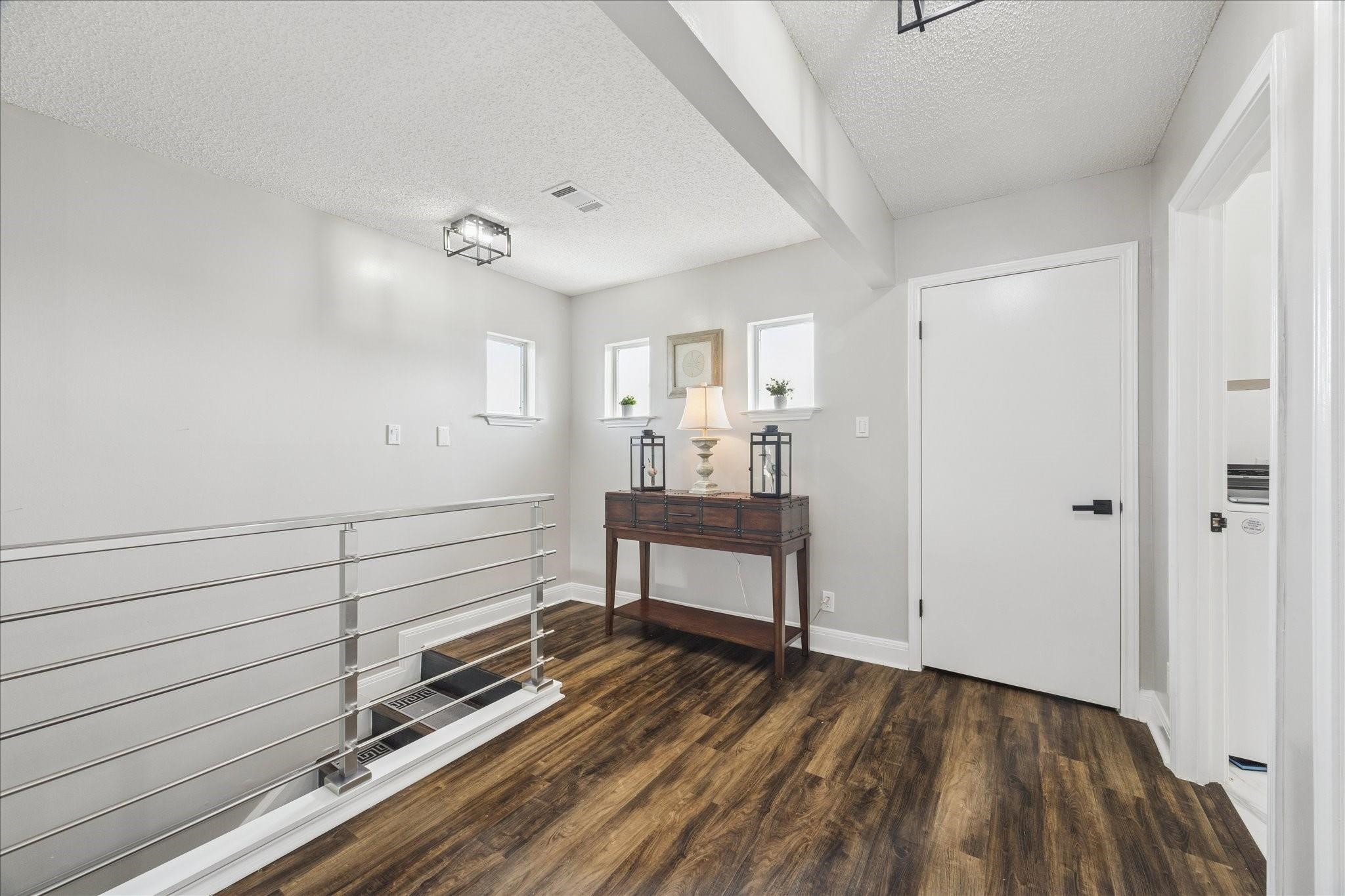 1330 Coral Way Property Photo 26