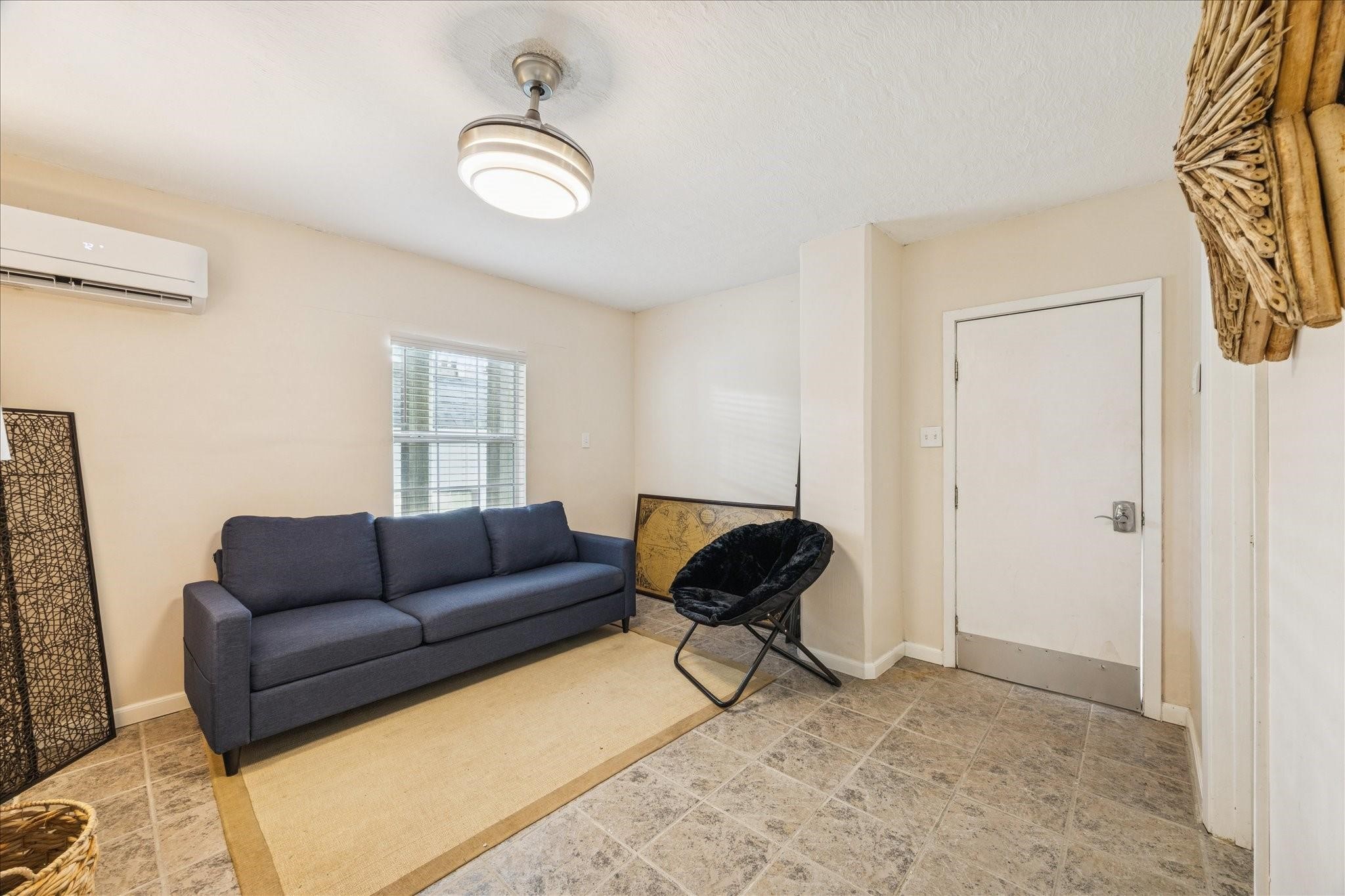 1330 Coral Way Property Photo 28