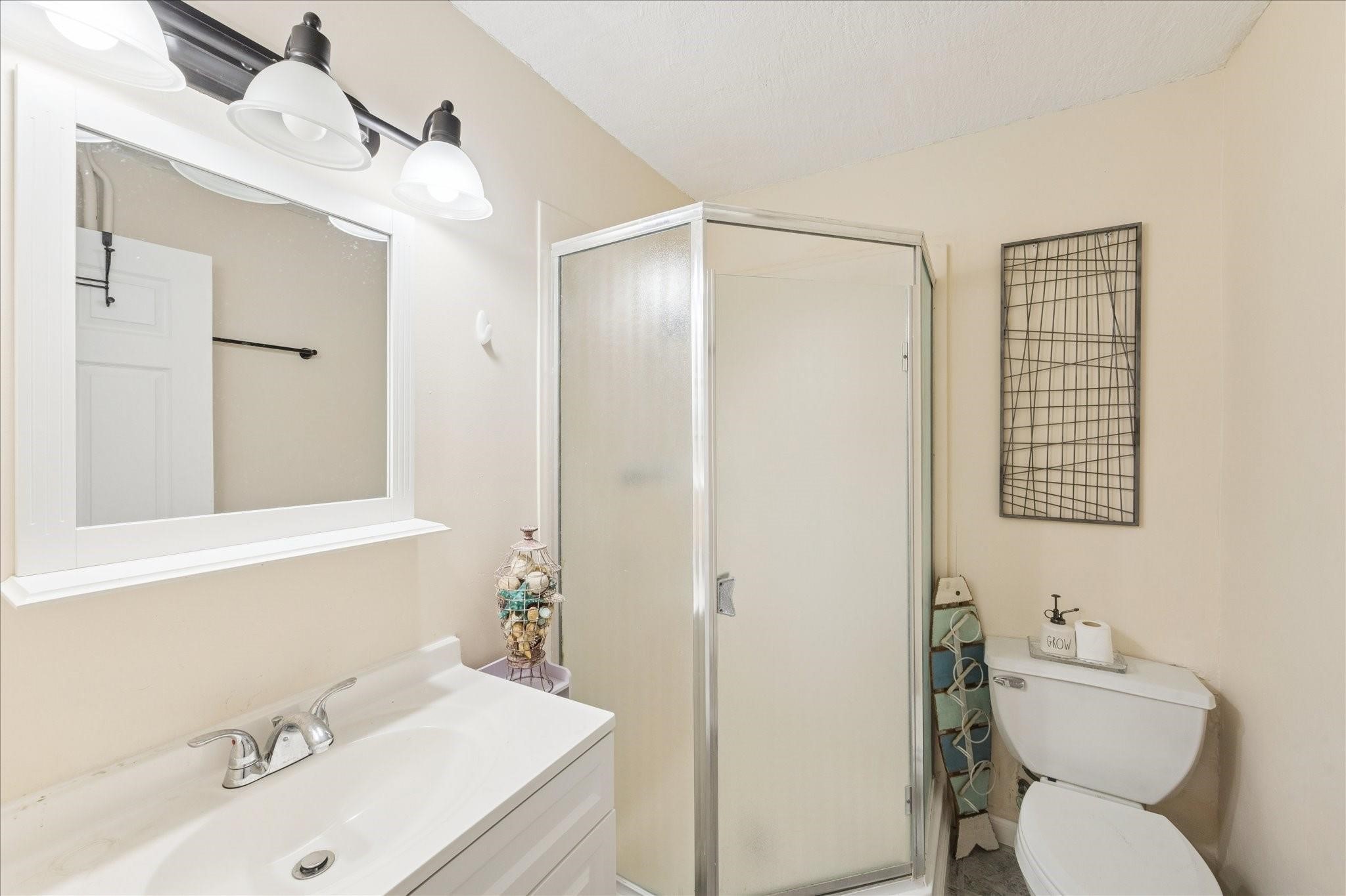 1330 Coral Way Property Photo 29