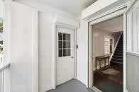 1330 Coral Way Property Photo 31